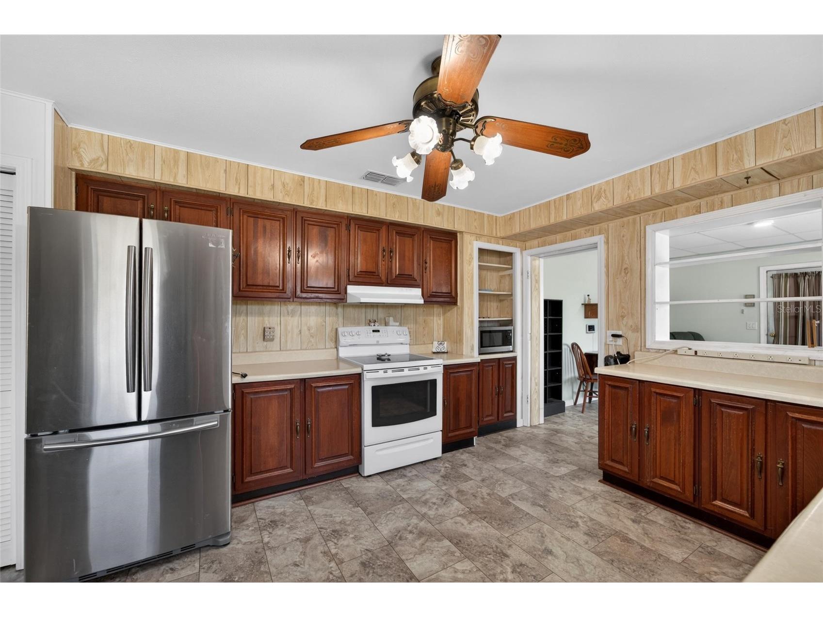 39407 Rockford Avenue Zephyrhills FL 33542 TB8500079 image17