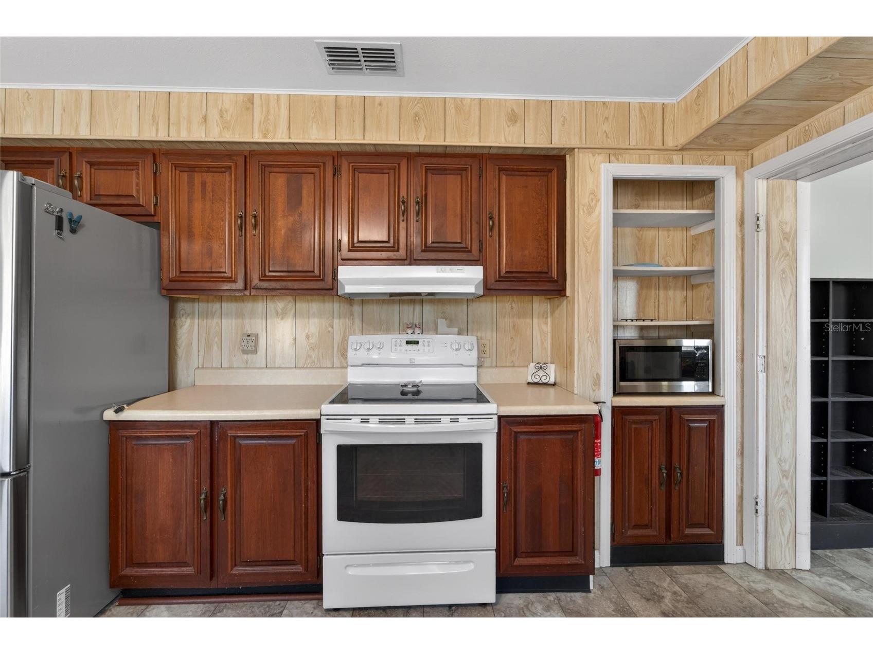 39407 Rockford Avenue Zephyrhills FL 33542 TB8500079 image18