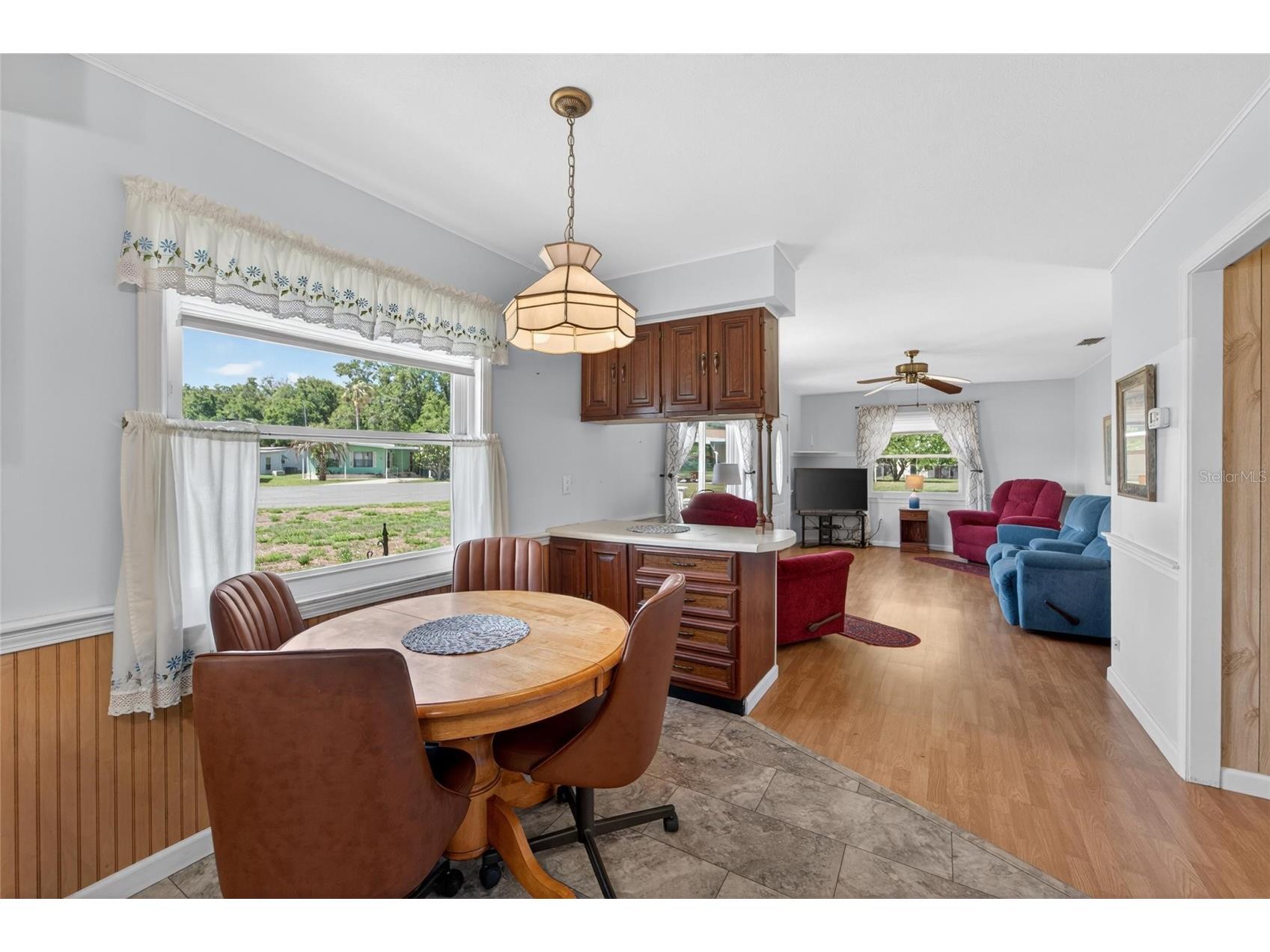 39407 Rockford Avenue Zephyrhills FL 33542 TB8500079 image19