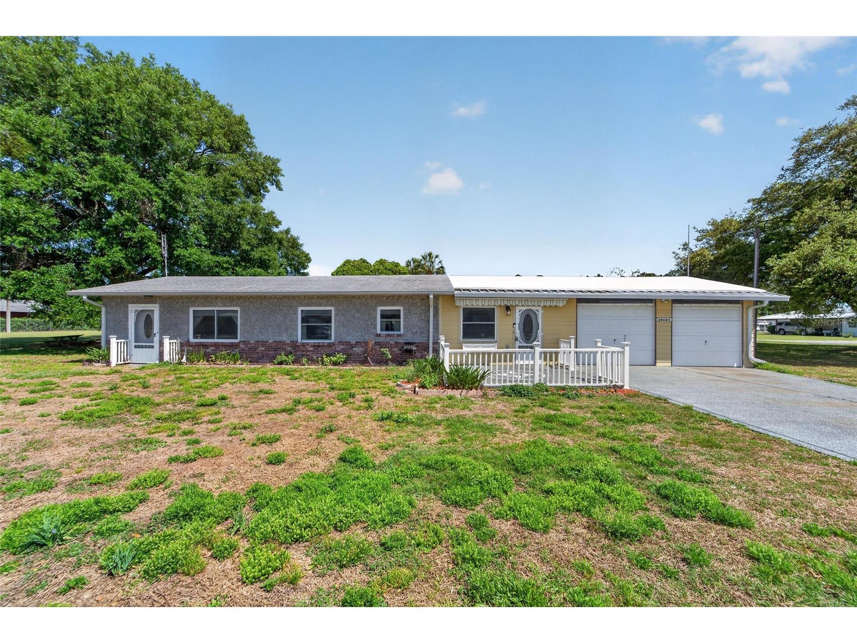 39407 Rockford Avenue Zephyrhills FL 33542 TB8500079 image2