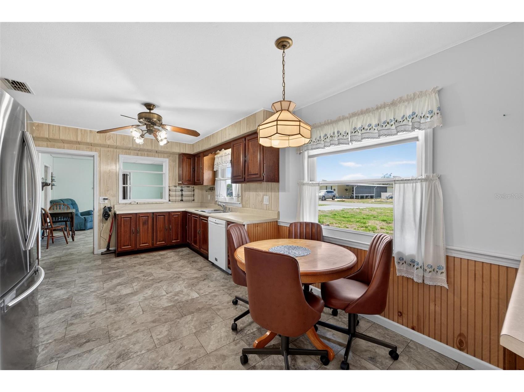 39407 Rockford Avenue Zephyrhills FL 33542 TB8500079 image20