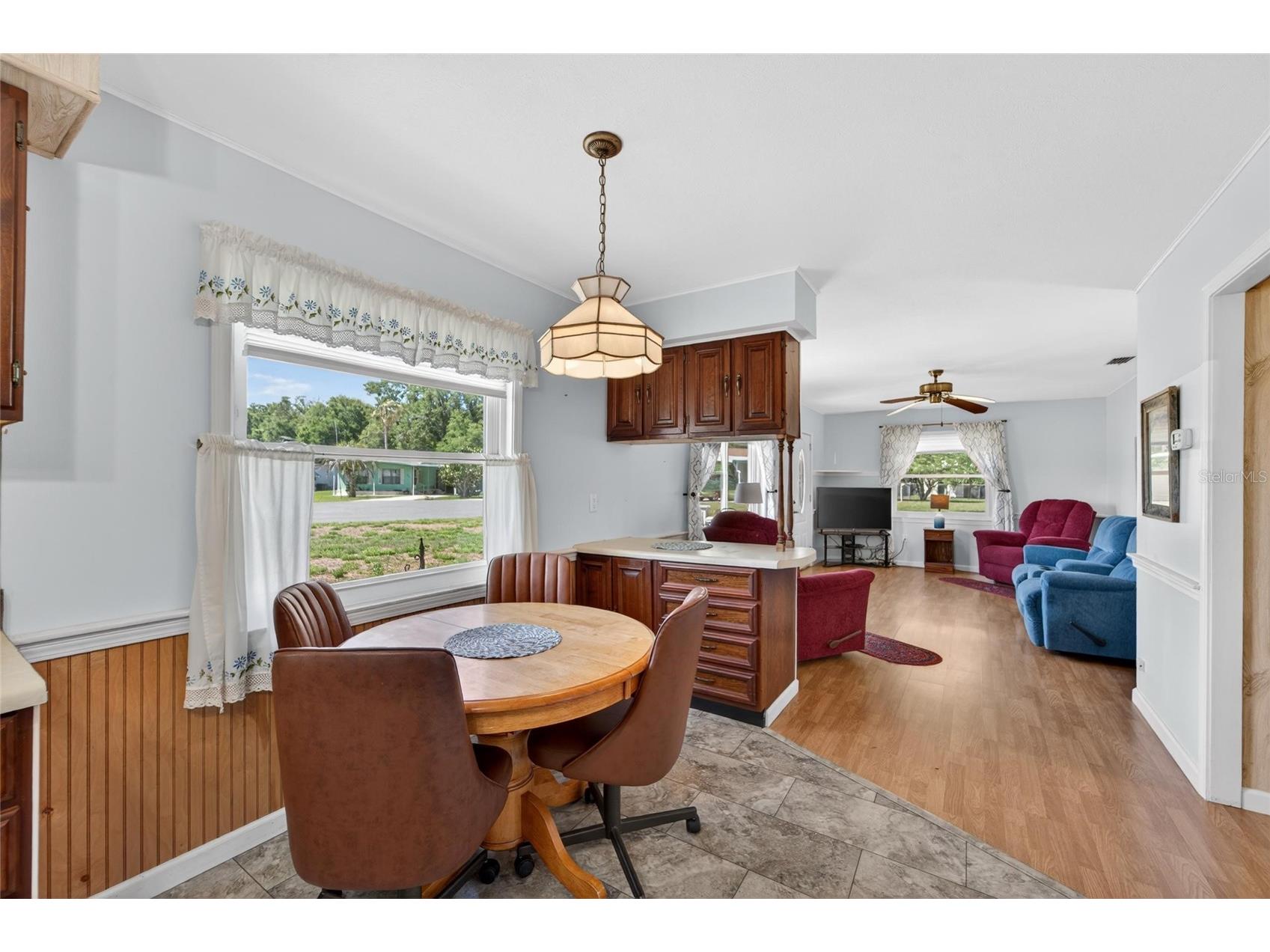 39407 Rockford Avenue Zephyrhills FL 33542 TB8500079 image21