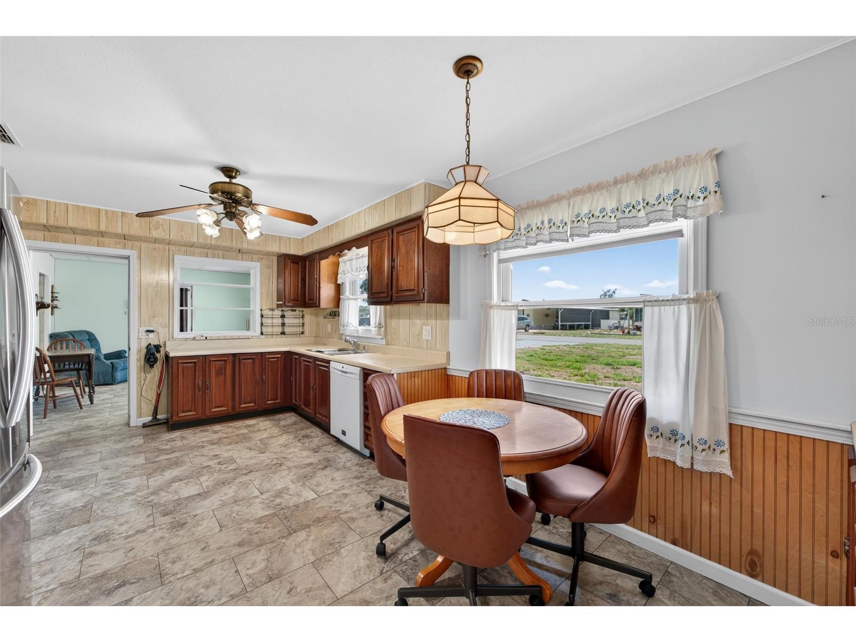 39407 Rockford Avenue Zephyrhills FL 33542 TB8500079 image22