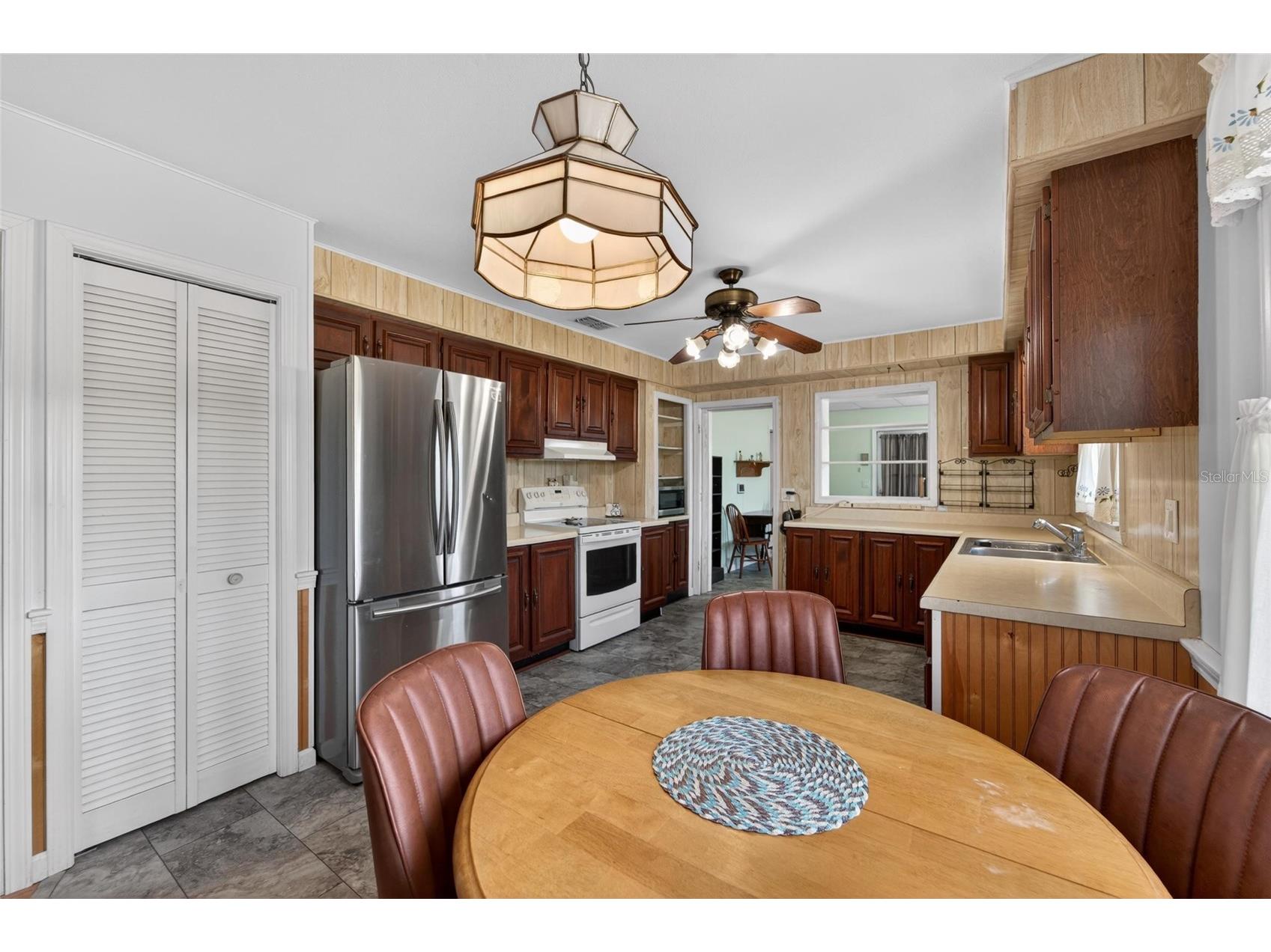 39407 Rockford Avenue Zephyrhills FL 33542 TB8500079 image23