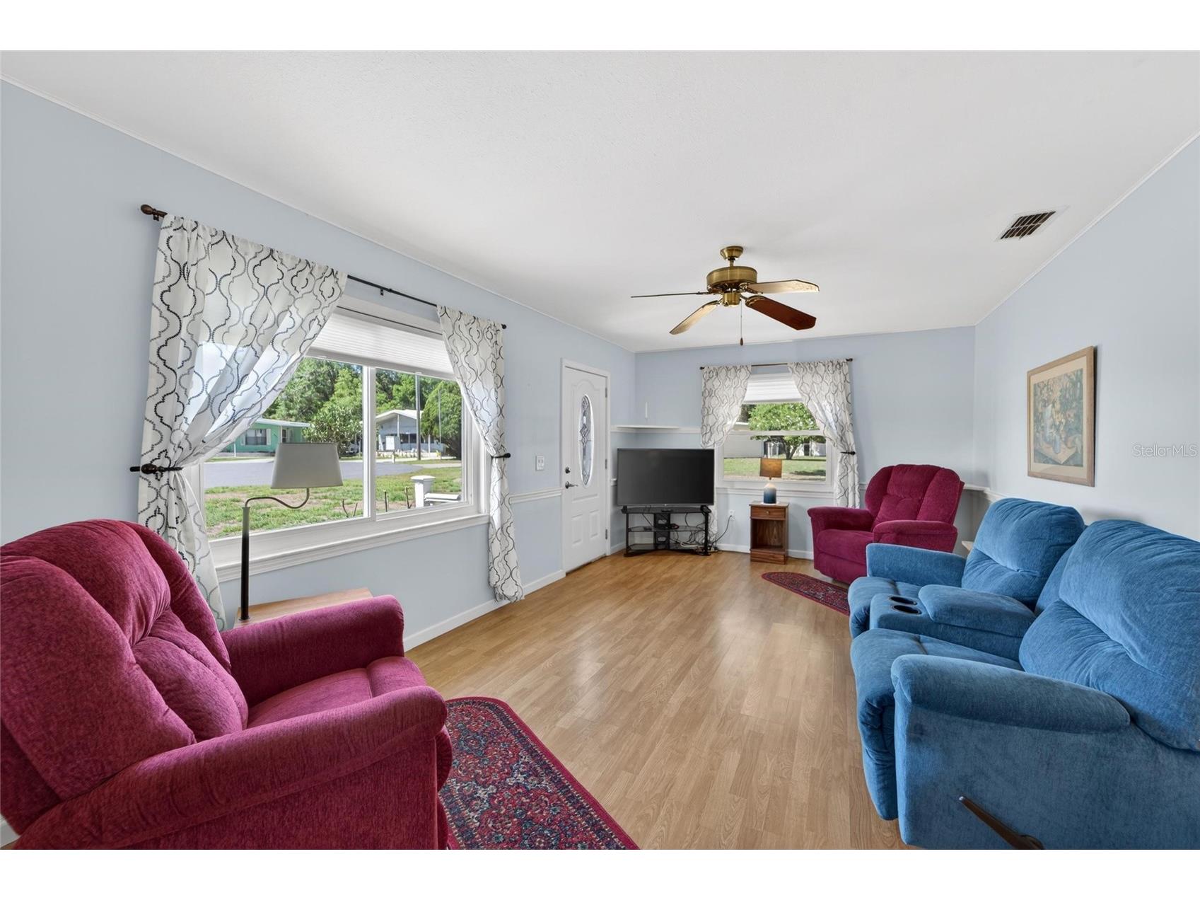 39407 Rockford Avenue Zephyrhills FL 33542 TB8500079 image24