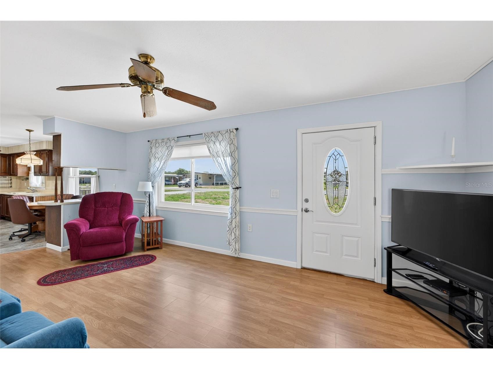 39407 Rockford Avenue Zephyrhills FL 33542 TB8500079 image25