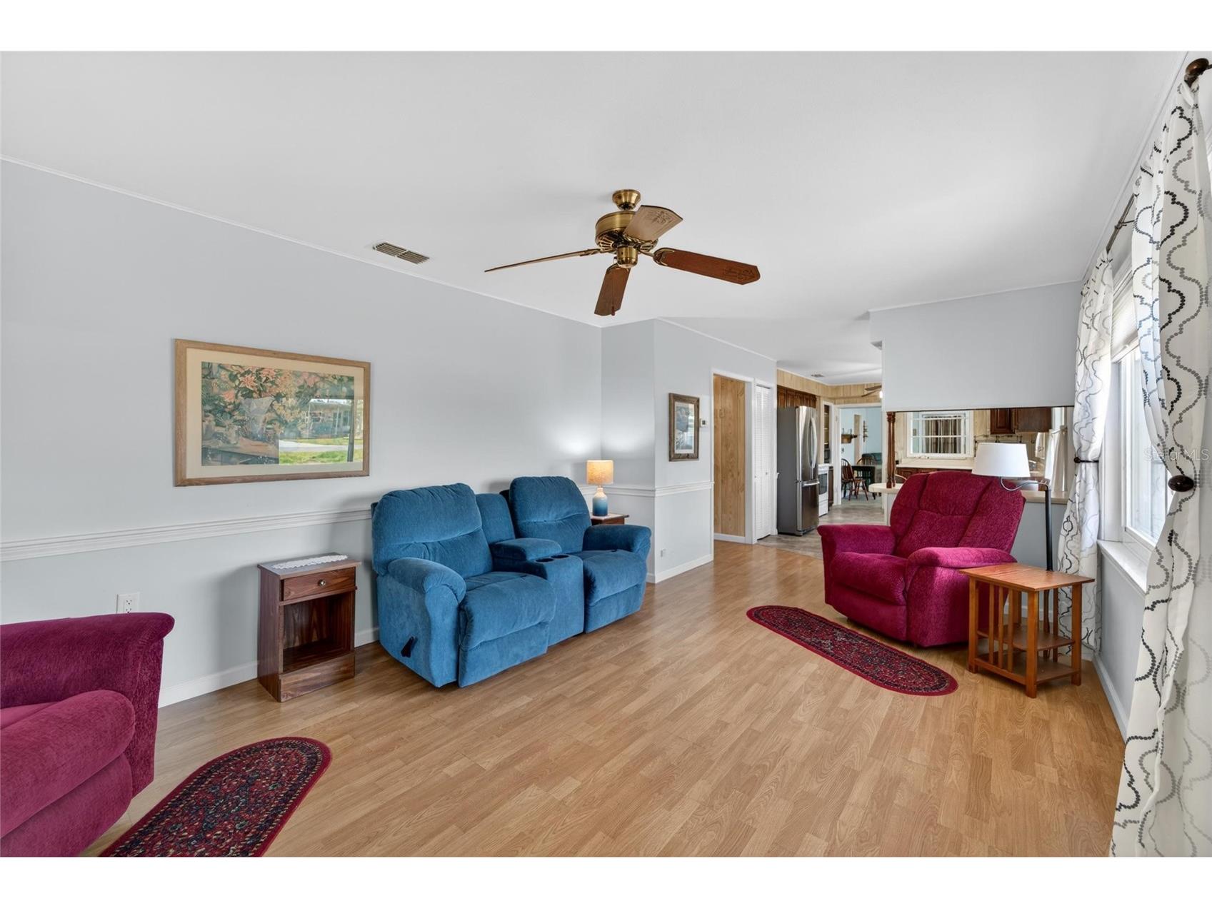 39407 Rockford Avenue Zephyrhills FL 33542 TB8500079 image26