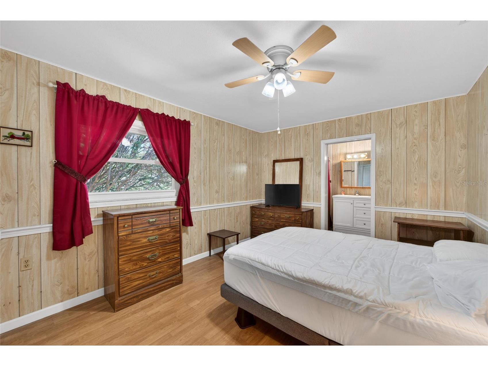 39407 Rockford Avenue Zephyrhills FL 33542 TB8500079 image27