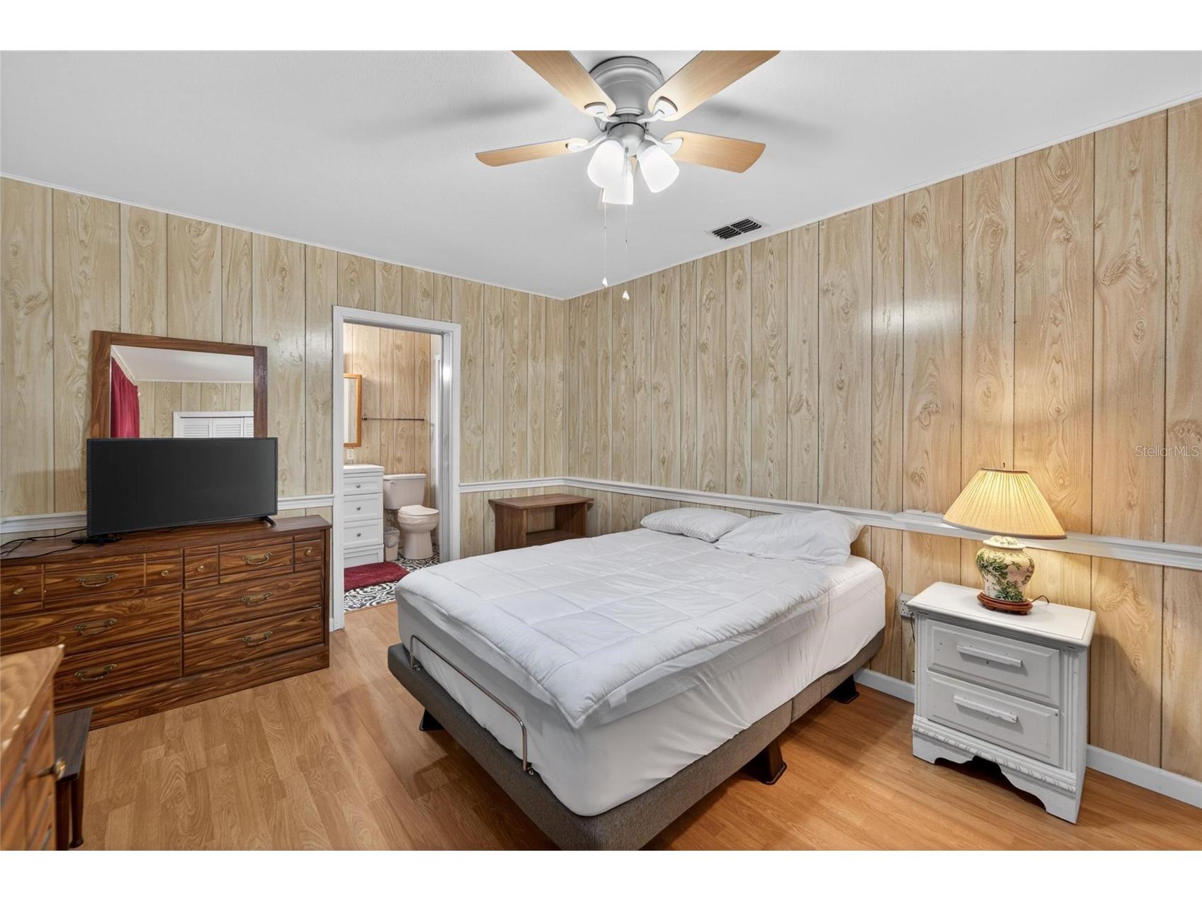 39407 Rockford Avenue Zephyrhills FL 33542 TB8500079 image28