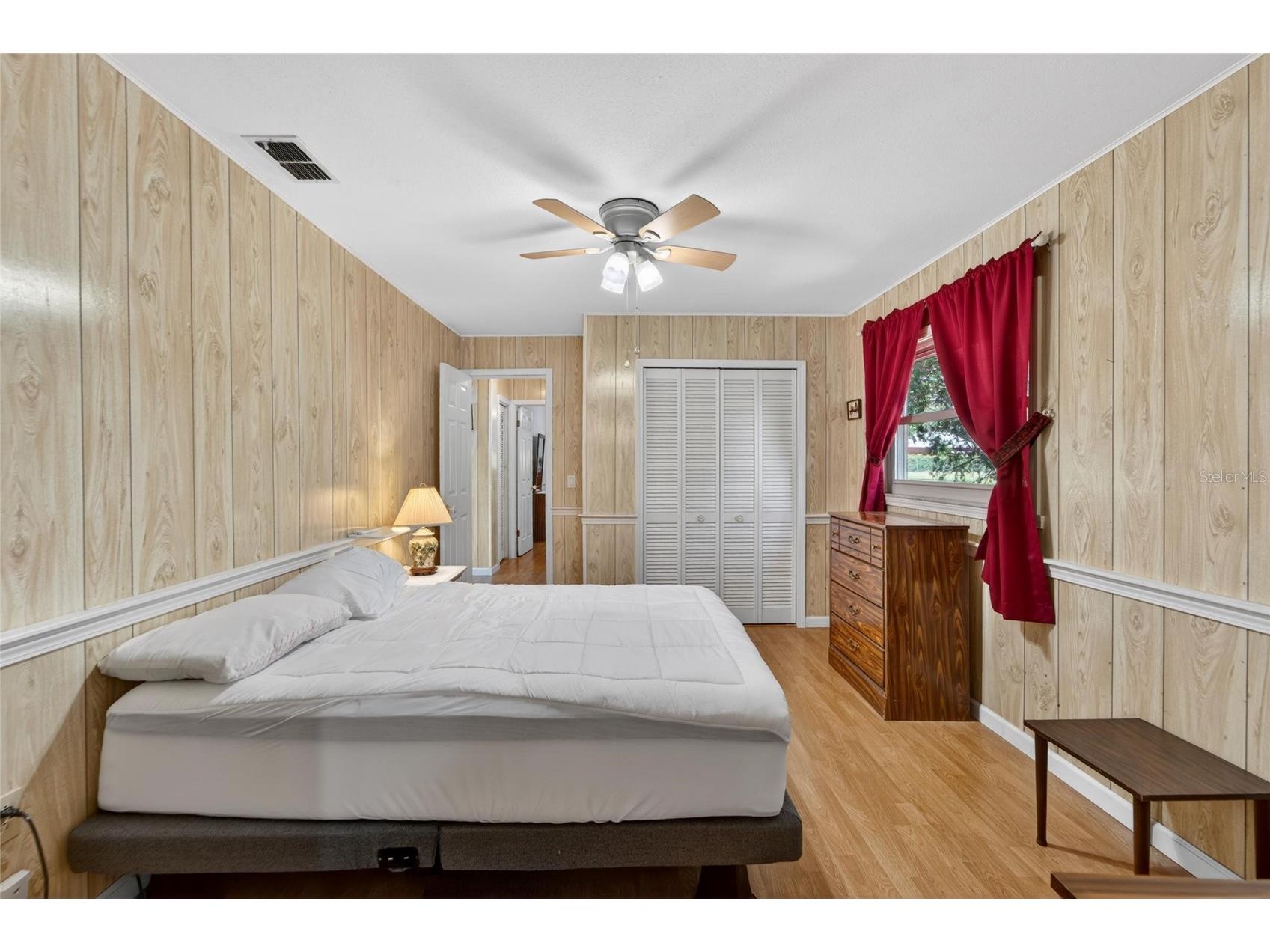 39407 Rockford Avenue Zephyrhills FL 33542 TB8500079 image29