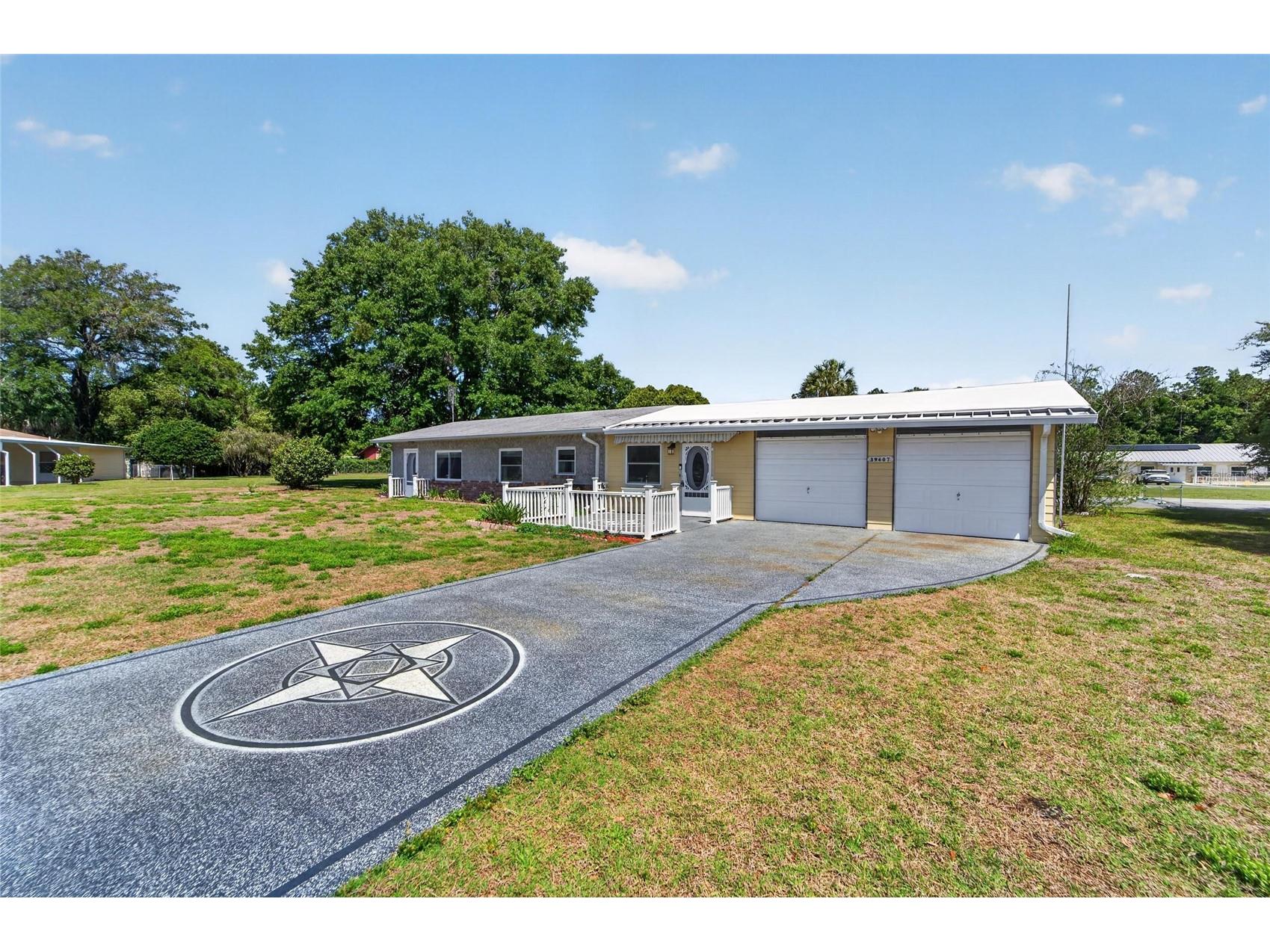39407 Rockford Avenue Zephyrhills FL 33542 TB8500079 image3