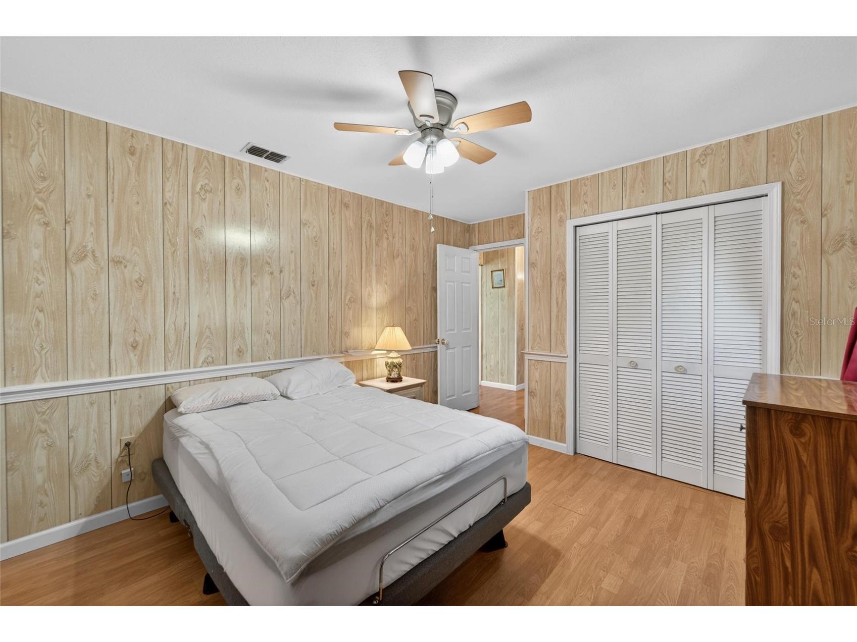 39407 Rockford Avenue Zephyrhills FL 33542 TB8500079 image30