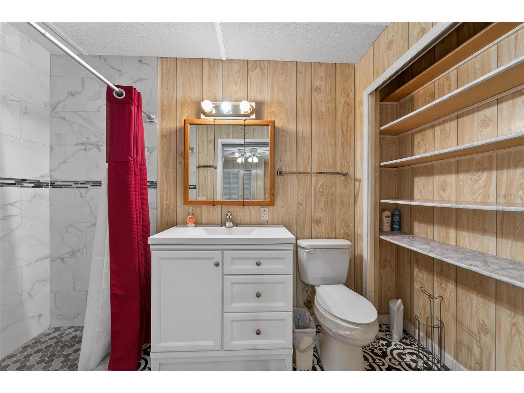 39407 Rockford Avenue Zephyrhills FL 33542 TB8500079 image31