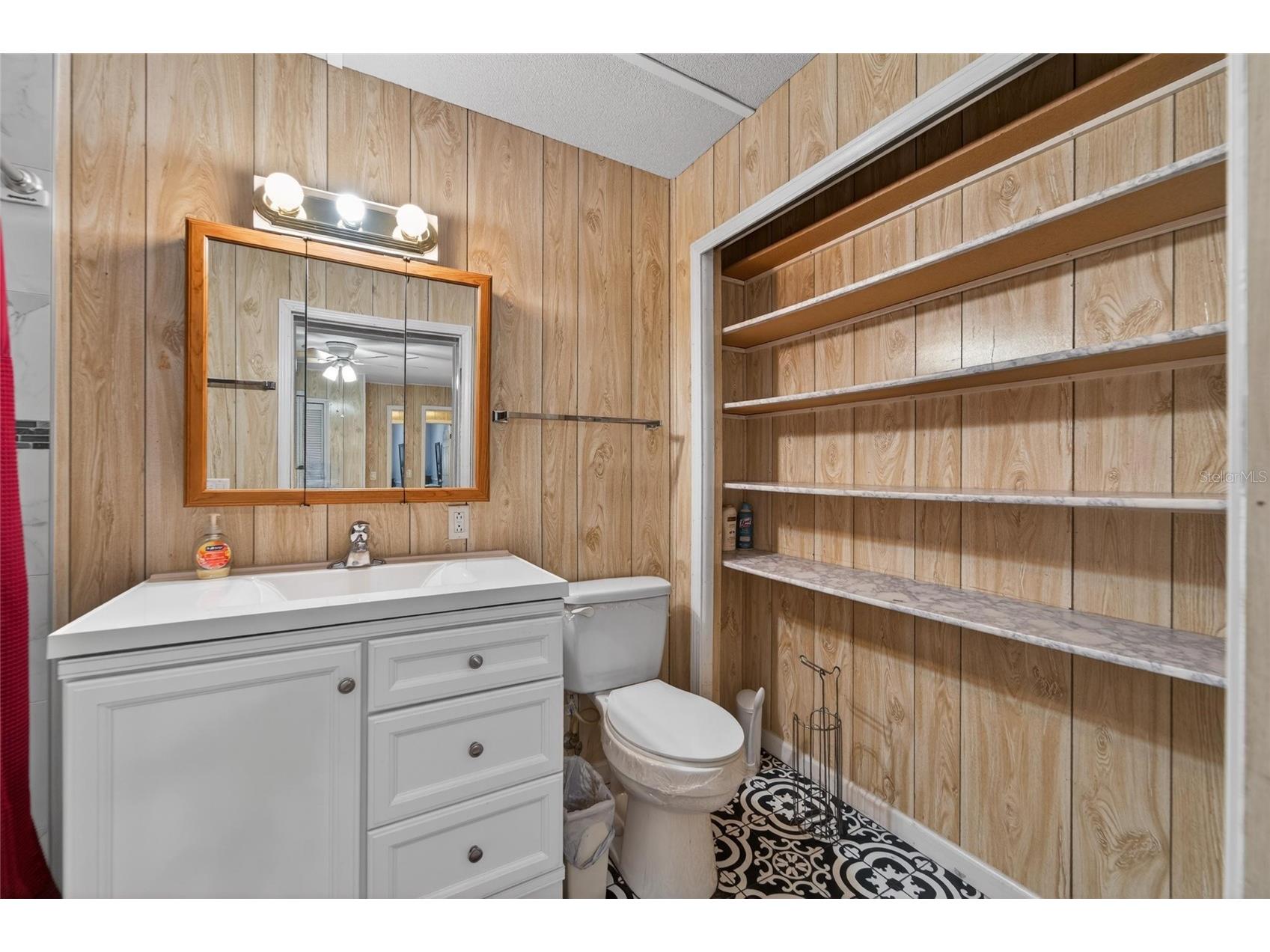 39407 Rockford Avenue Zephyrhills FL 33542 TB8500079 image32