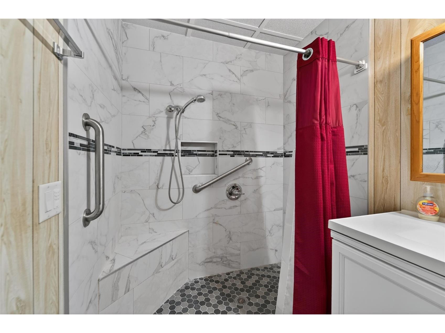 39407 Rockford Avenue Zephyrhills FL 33542 TB8500079 image33