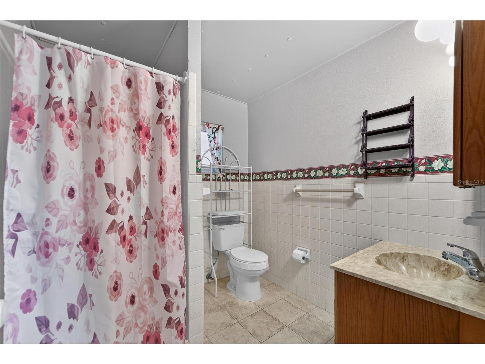 39407 Rockford Avenue Zephyrhills FL 33542 TB8500079 image35
