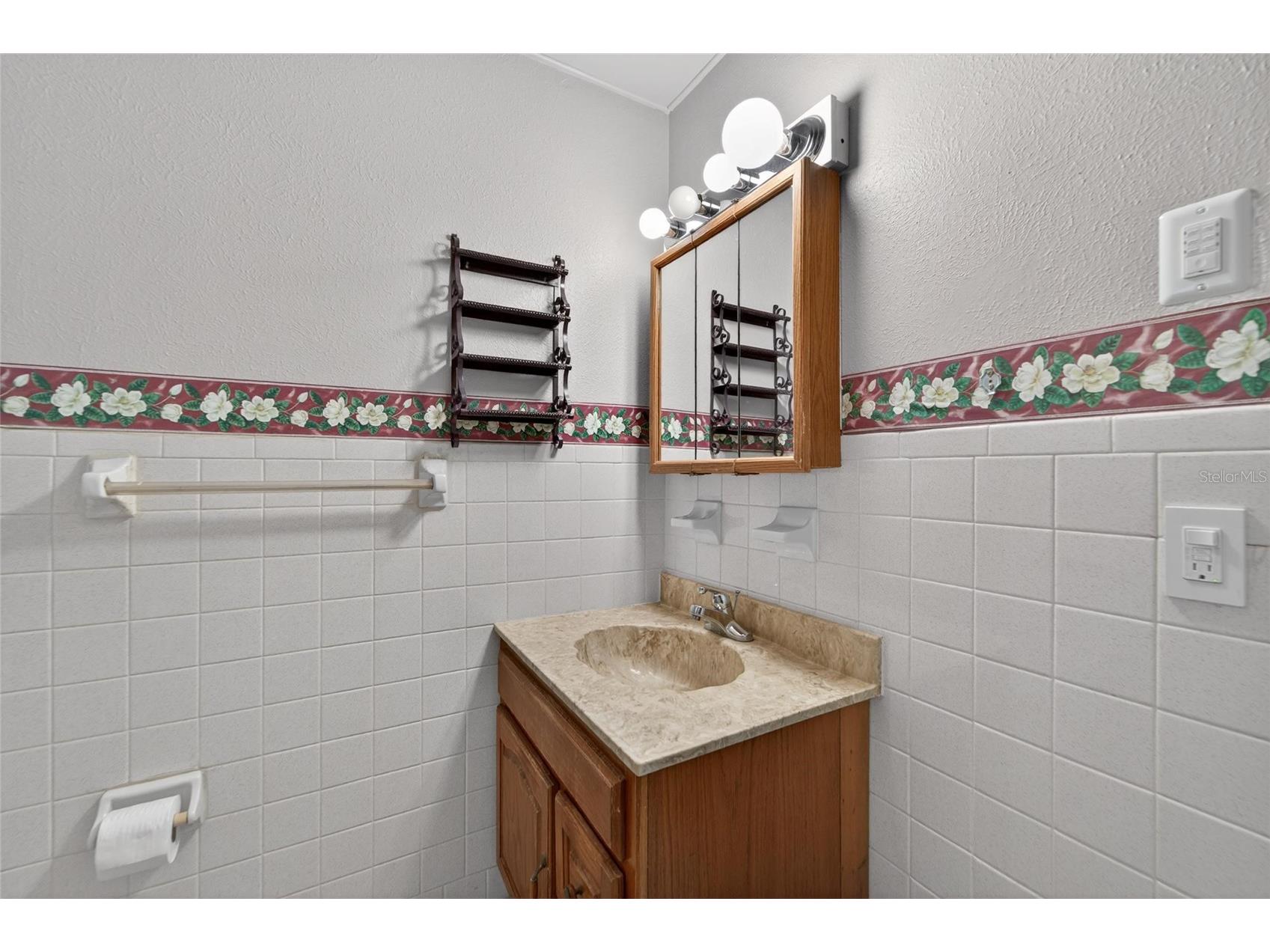 39407 Rockford Avenue Zephyrhills FL 33542 TB8500079 image36