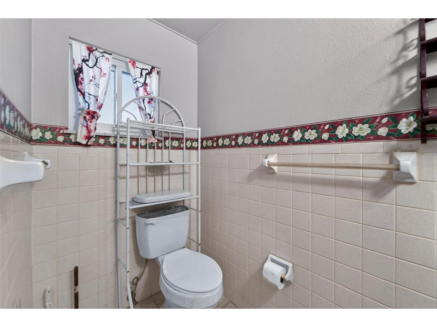 39407 Rockford Avenue Zephyrhills FL 33542 TB8500079 image37