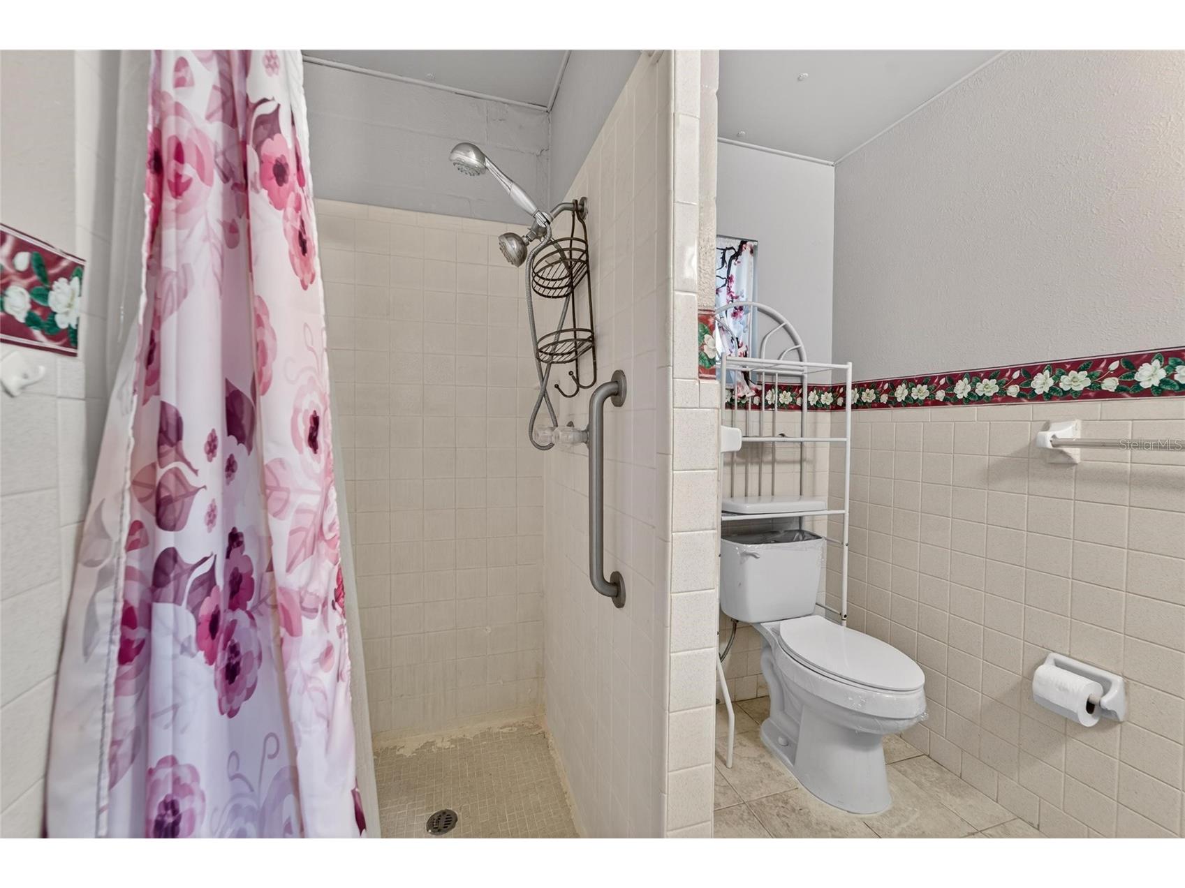 39407 Rockford Avenue Zephyrhills FL 33542 TB8500079 image38