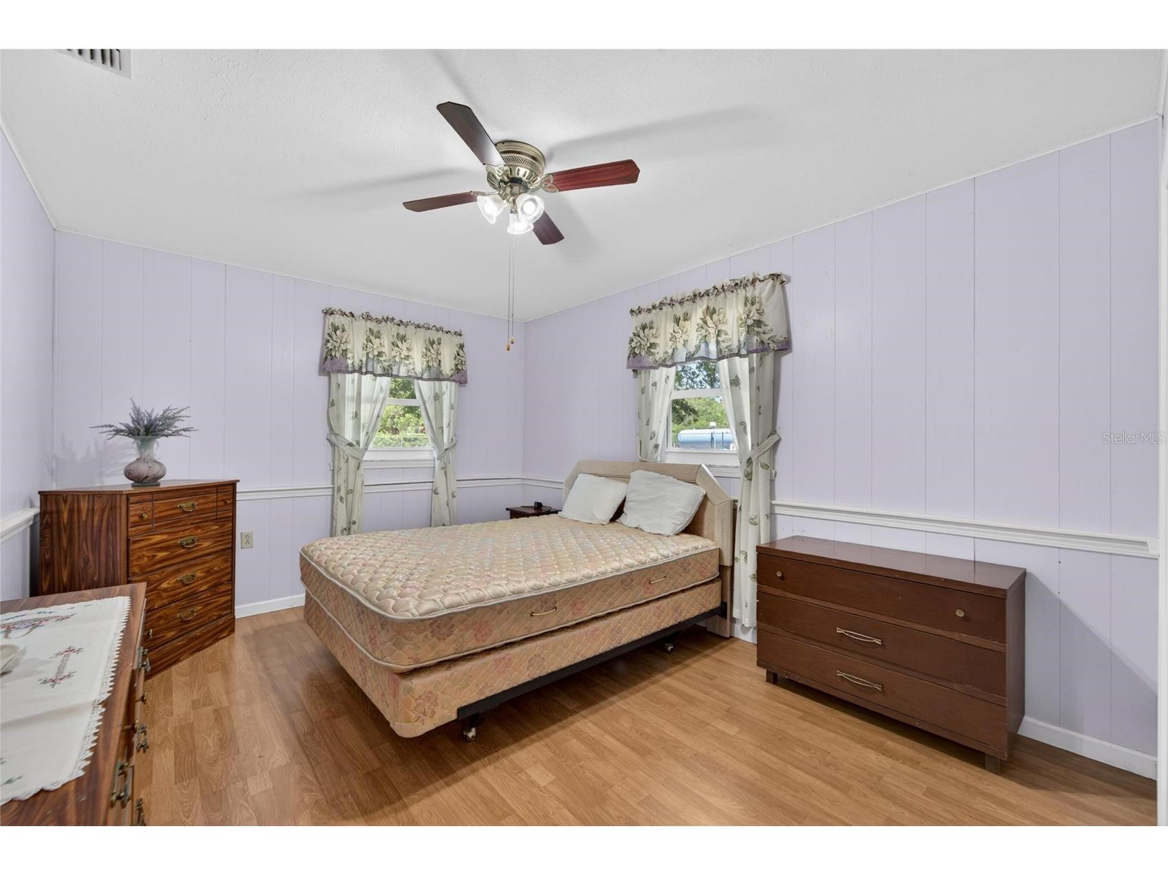 39407 Rockford Avenue Zephyrhills FL 33542 TB8500079 image39