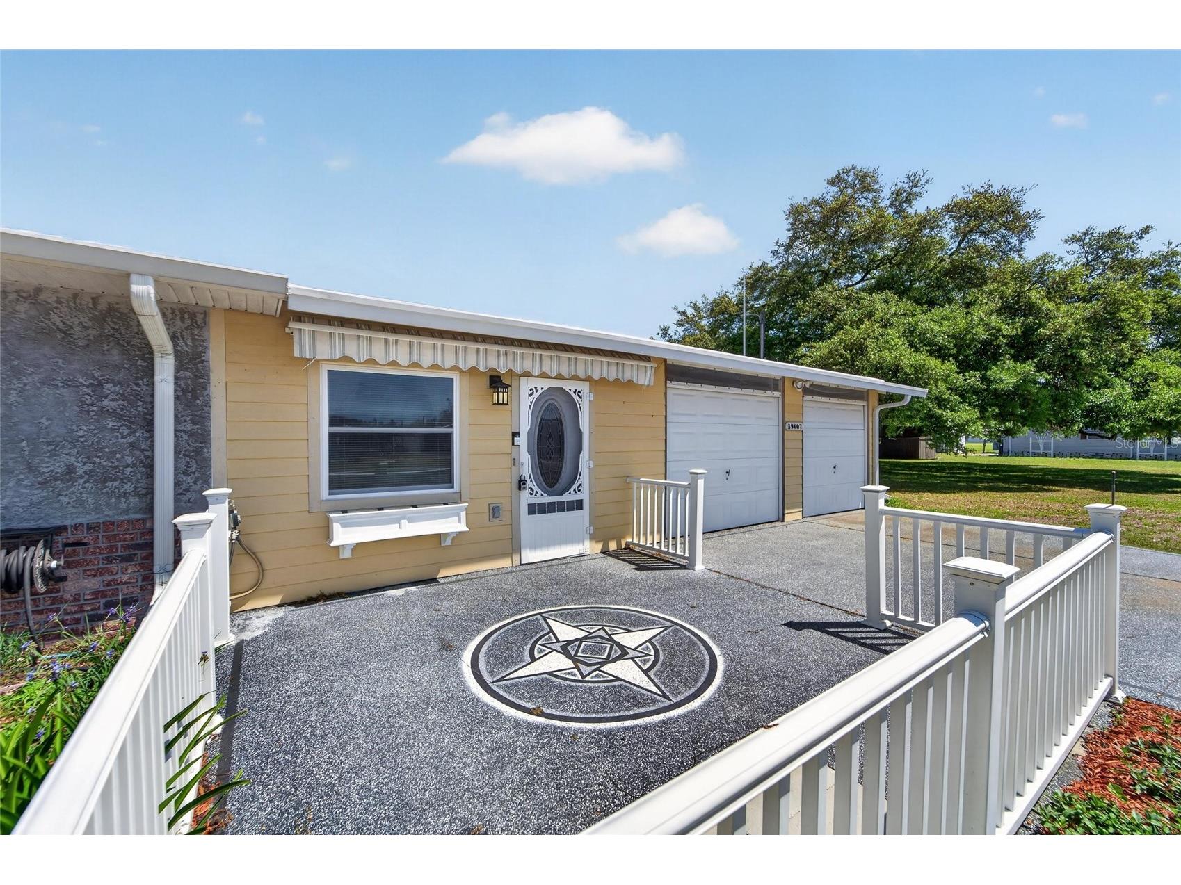 39407 Rockford Avenue Zephyrhills FL 33542 TB8500079 image4