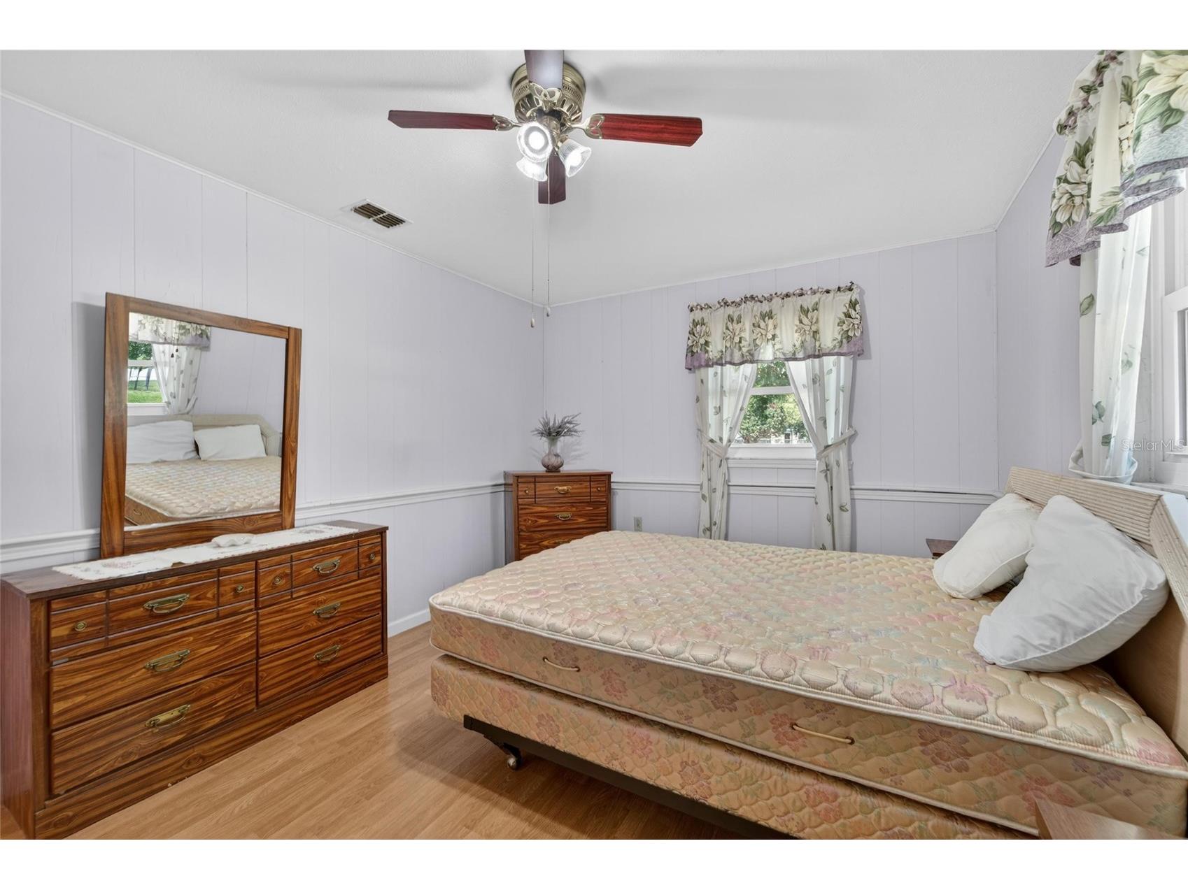 39407 Rockford Avenue Zephyrhills FL 33542 TB8500079 image40