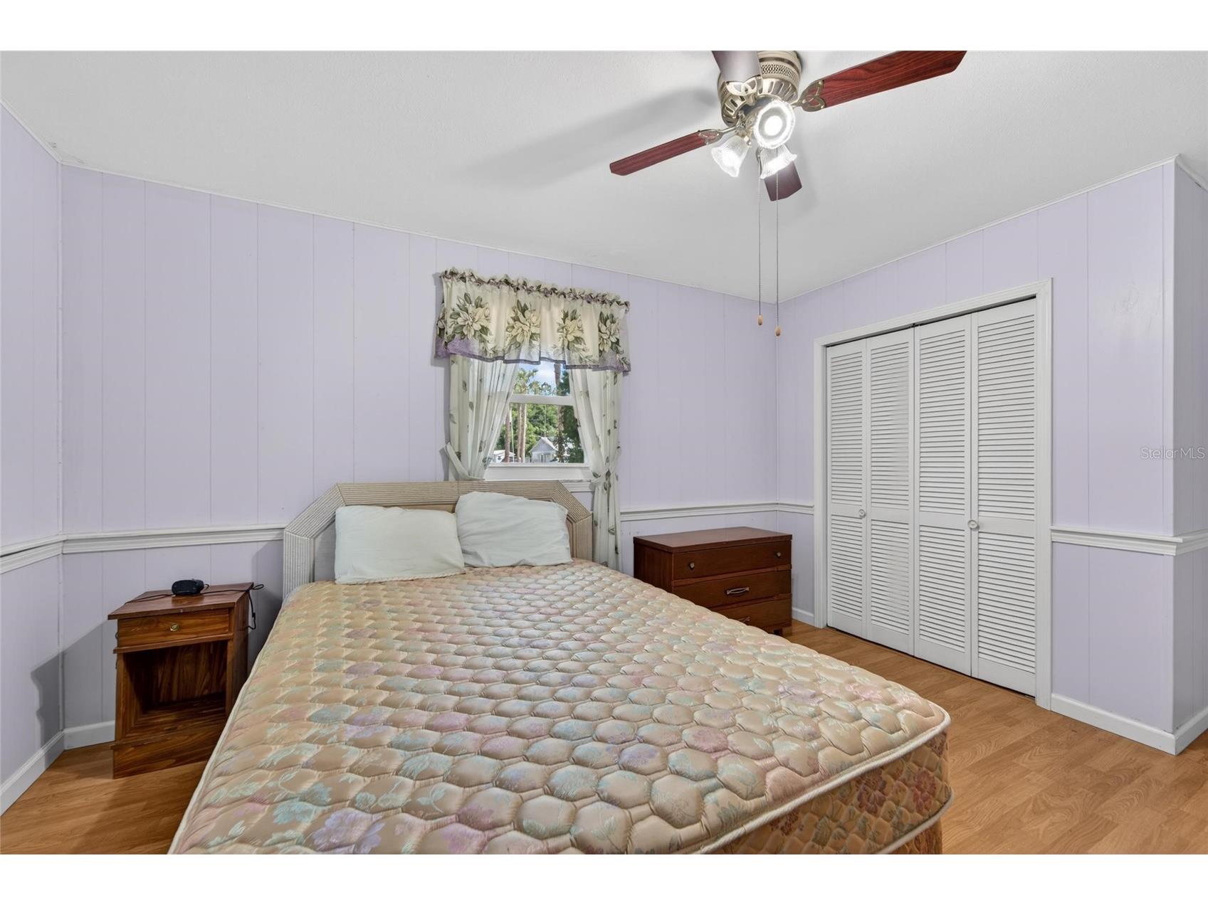 39407 Rockford Avenue Zephyrhills FL 33542 TB8500079 image41