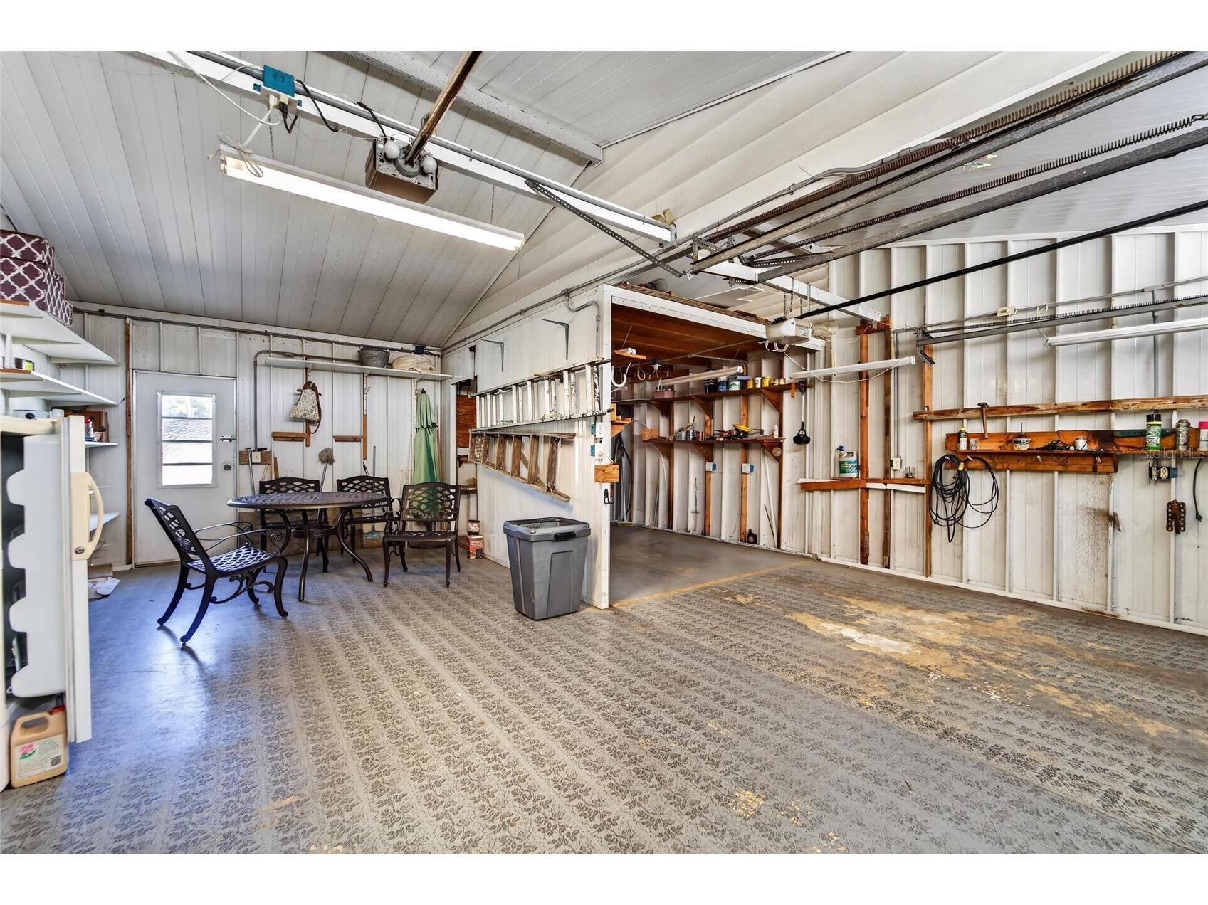 39407 Rockford Avenue Zephyrhills FL 33542 TB8500079 image42