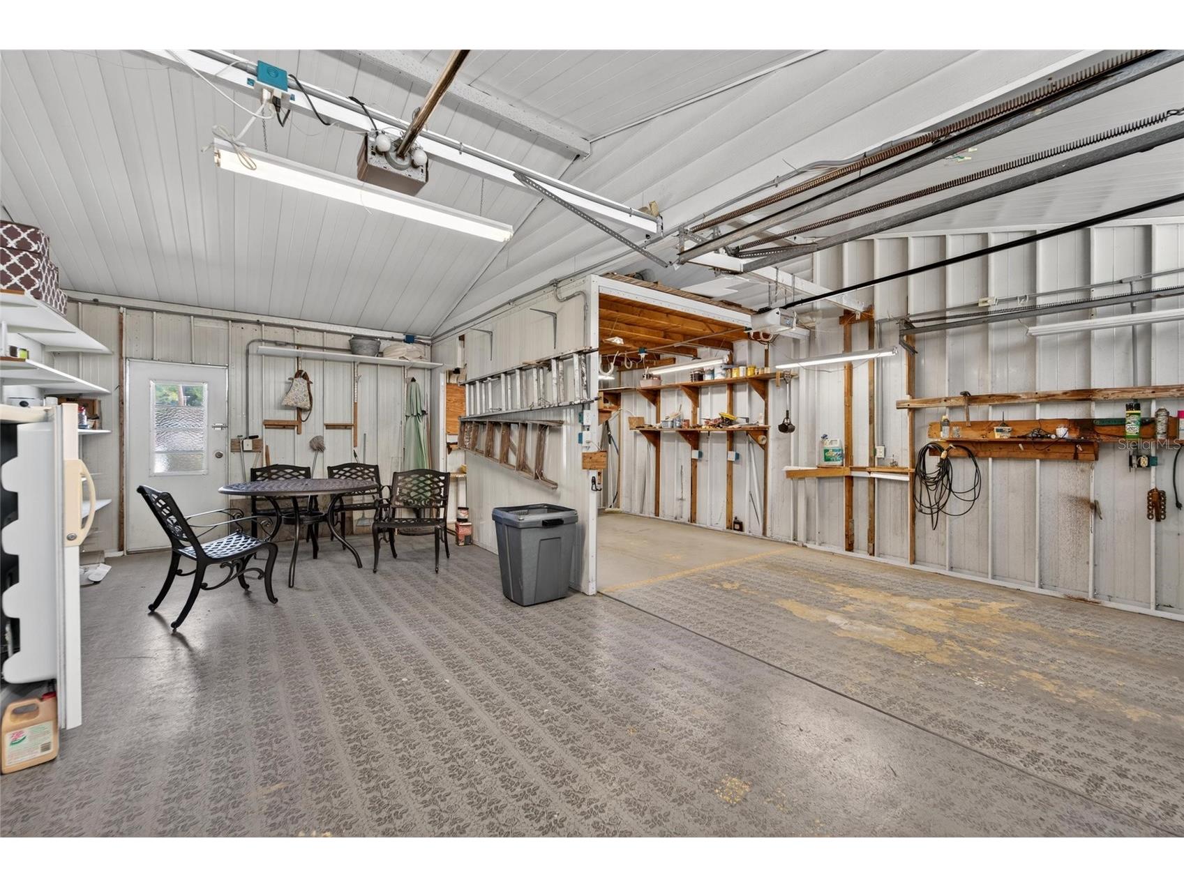 39407 Rockford Avenue Zephyrhills FL 33542 TB8500079 image43
