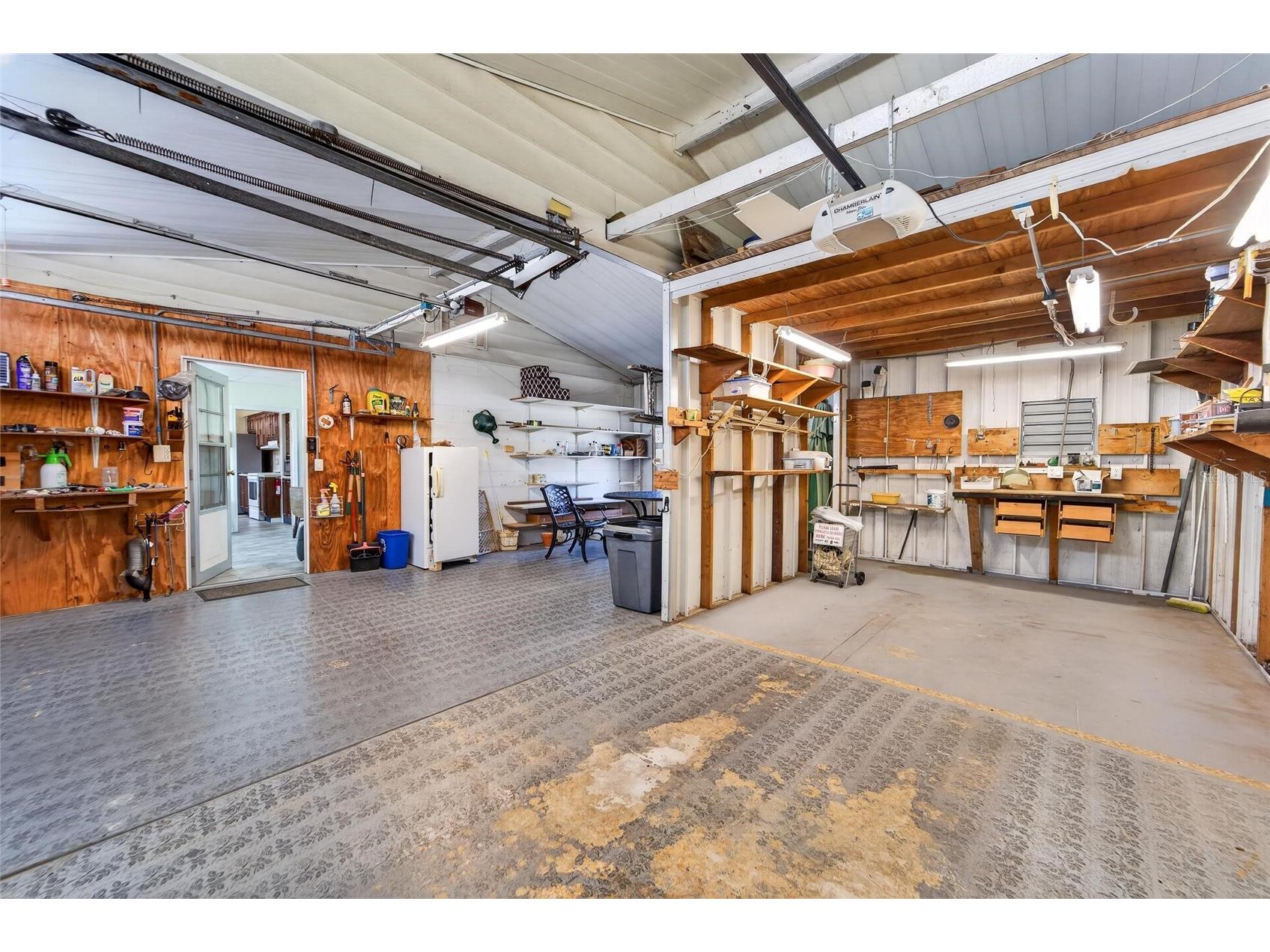 39407 Rockford Avenue Zephyrhills FL 33542 TB8500079 image44