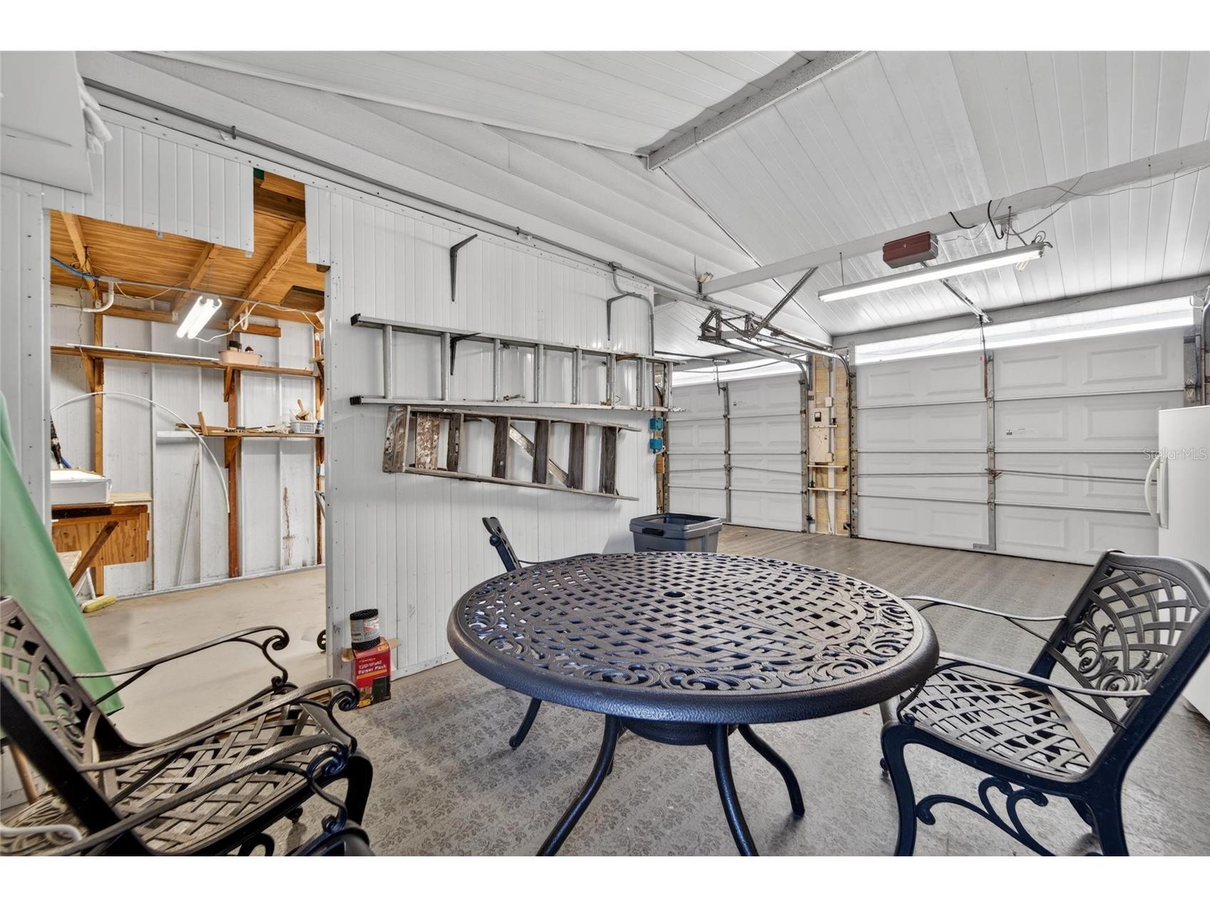 39407 Rockford Avenue Zephyrhills FL 33542 TB8500079 image46