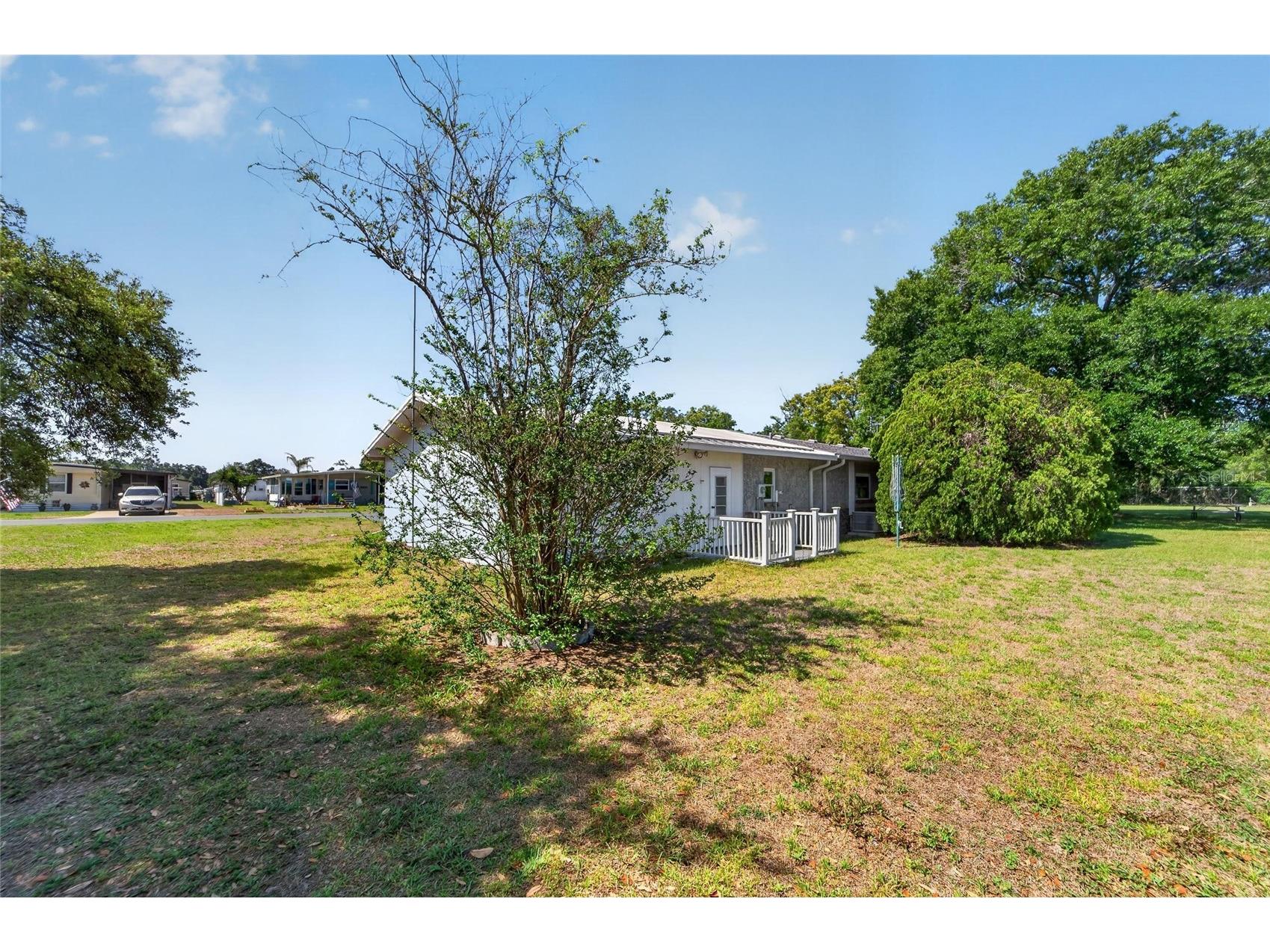 39407 Rockford Avenue Zephyrhills FL 33542 TB8500079 image47