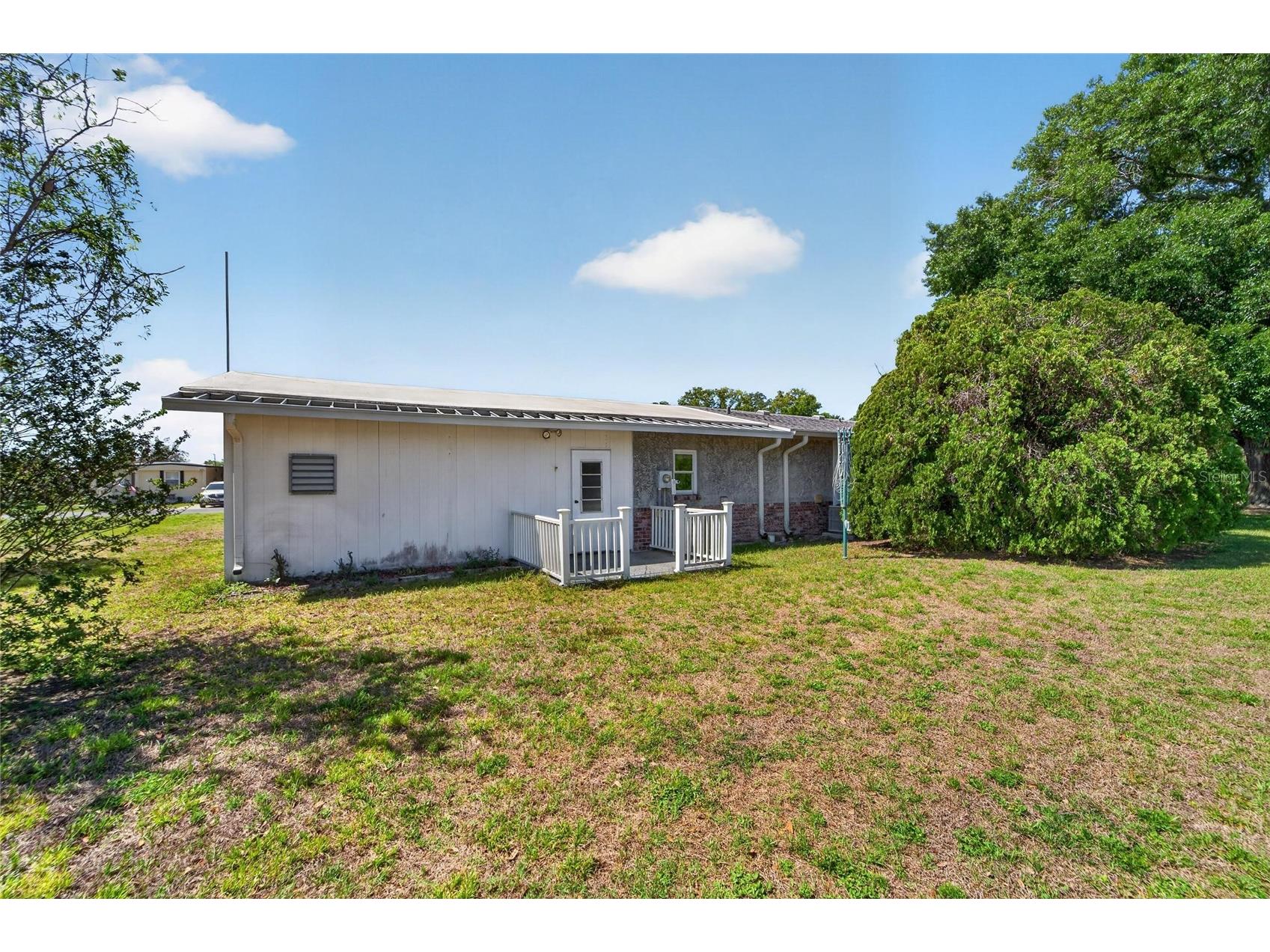 39407 Rockford Avenue Zephyrhills FL 33542 TB8500079 image48