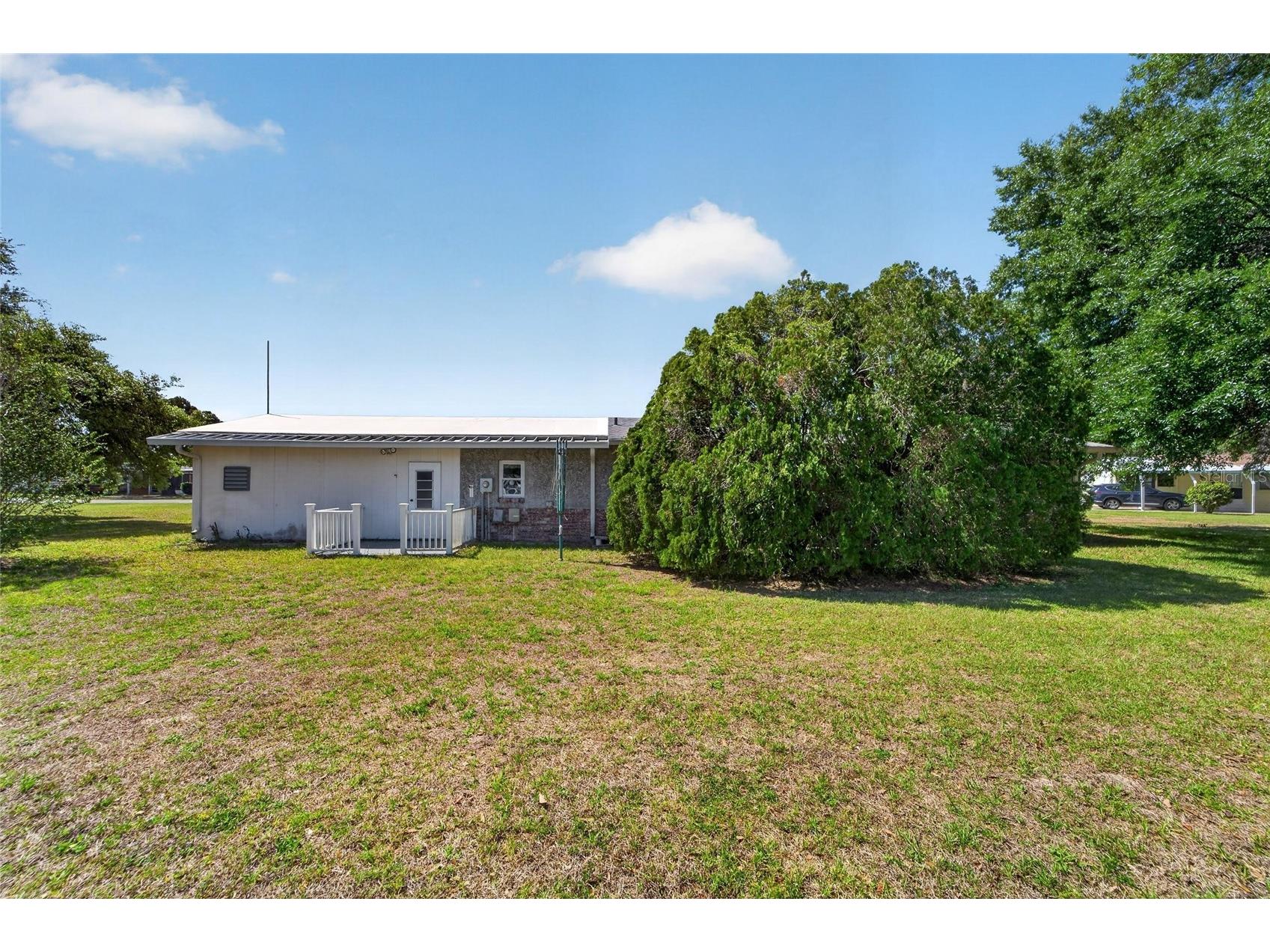 39407 Rockford Avenue Zephyrhills FL 33542 TB8500079 image49