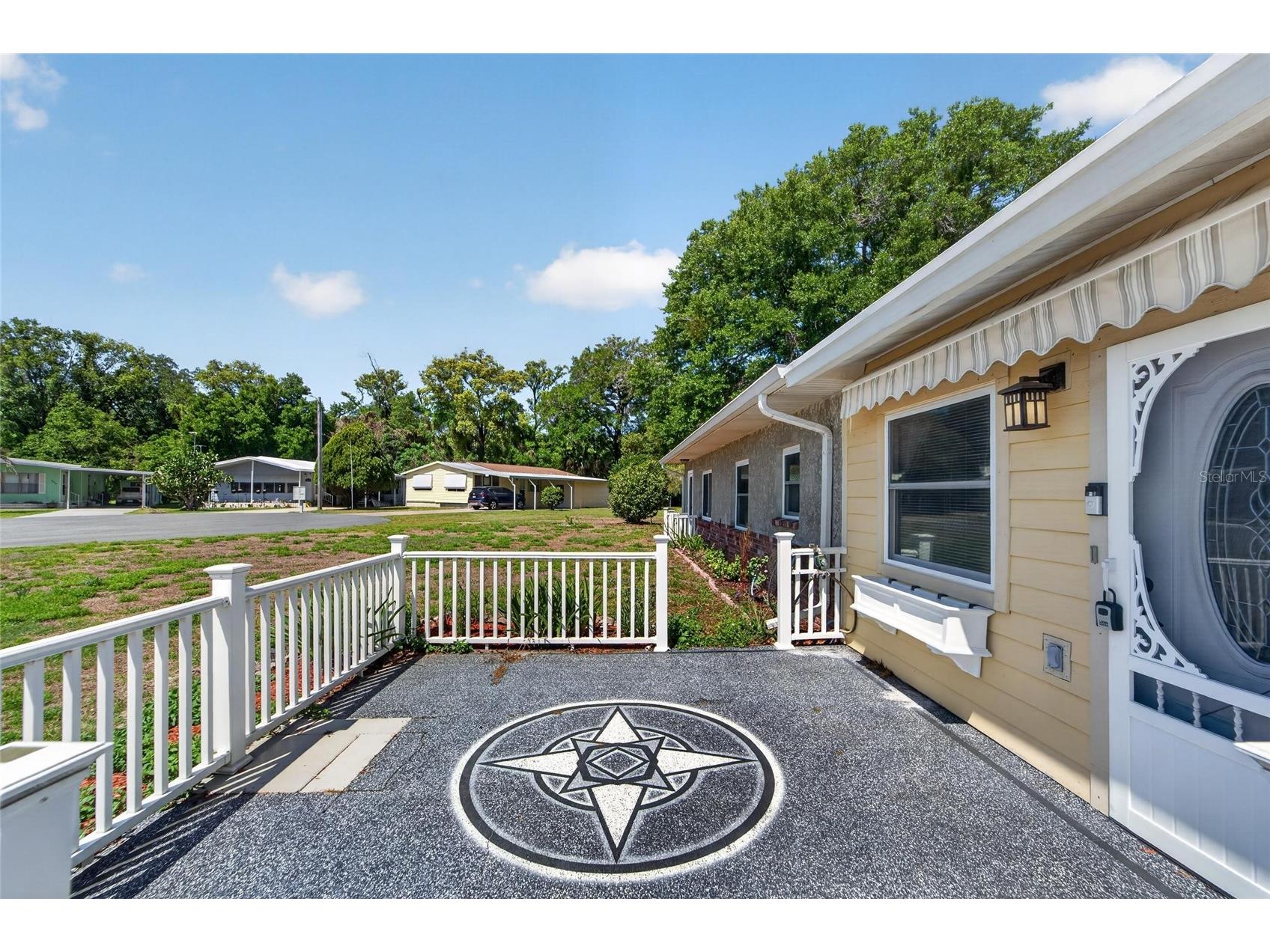 39407 Rockford Avenue Zephyrhills FL 33542 TB8500079 image5