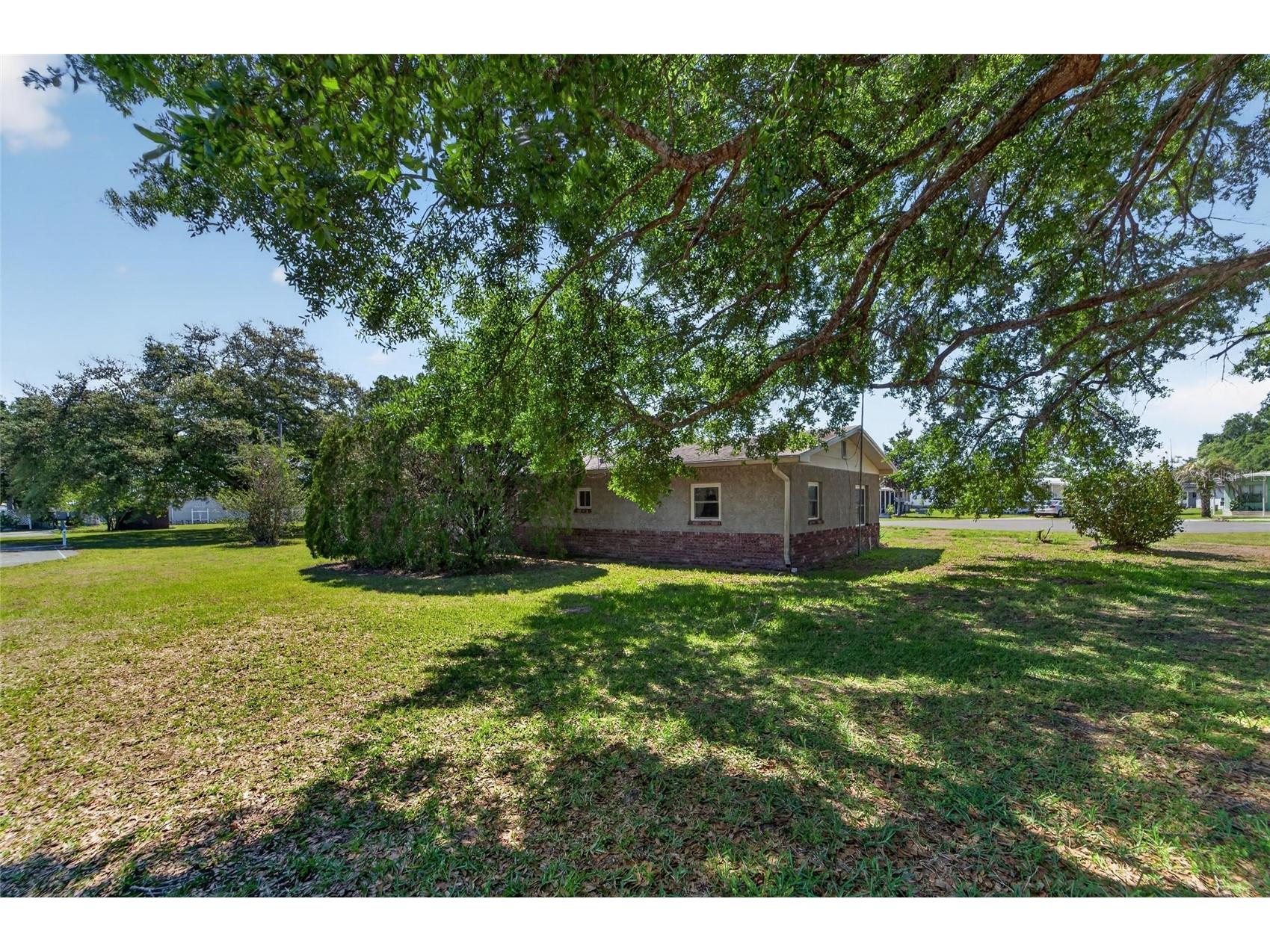 39407 Rockford Avenue Zephyrhills FL 33542 TB8500079 image50