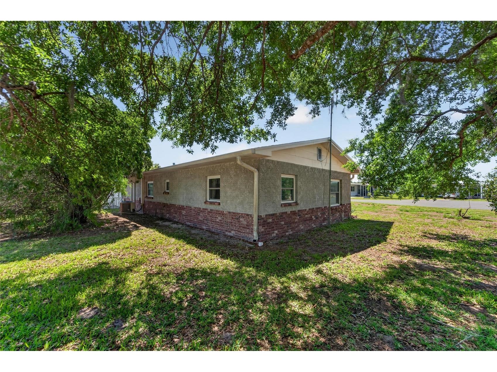 39407 Rockford Avenue Zephyrhills FL 33542 TB8500079 image51