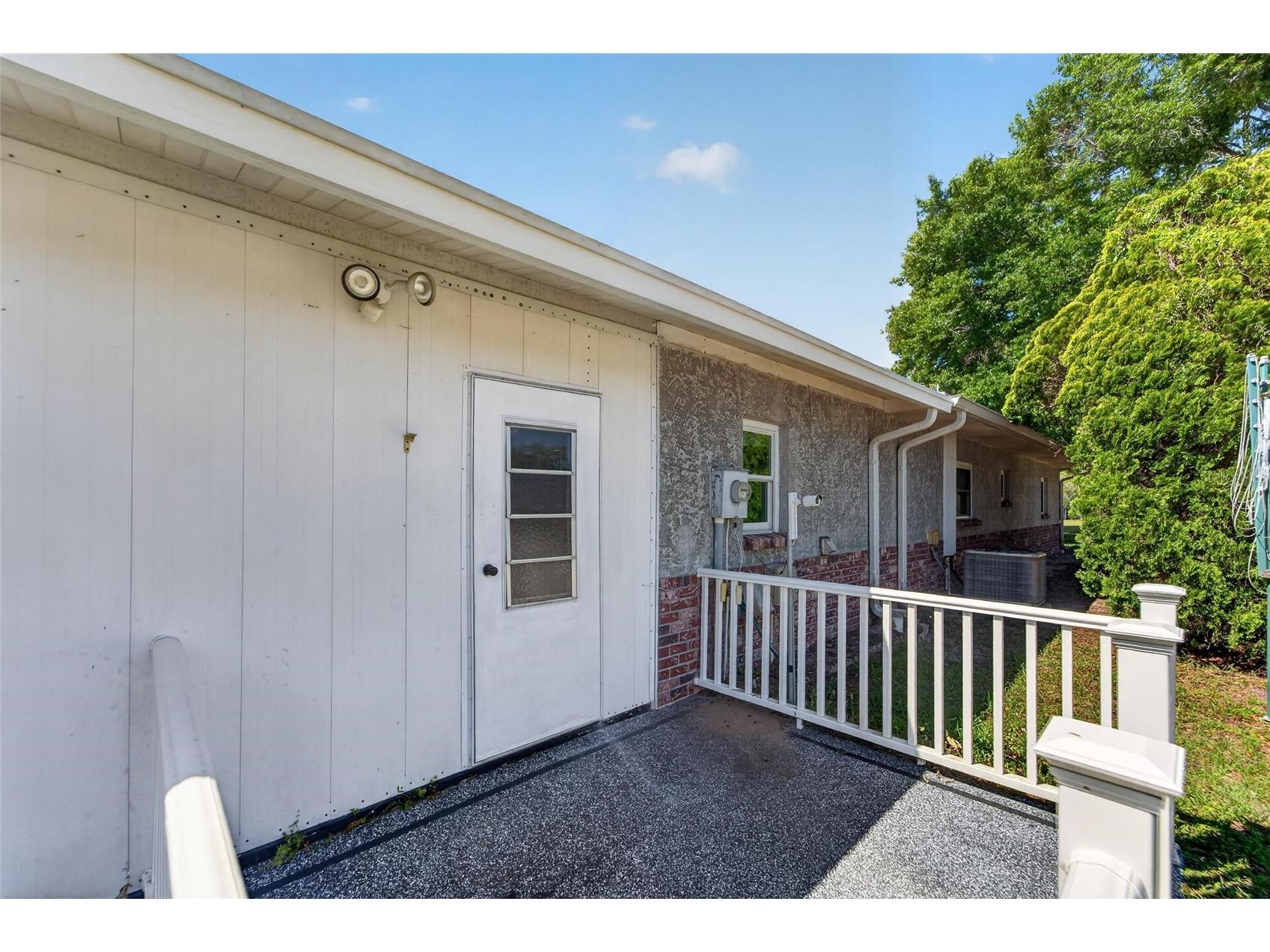 39407 Rockford Avenue Zephyrhills FL 33542 TB8500079 image52