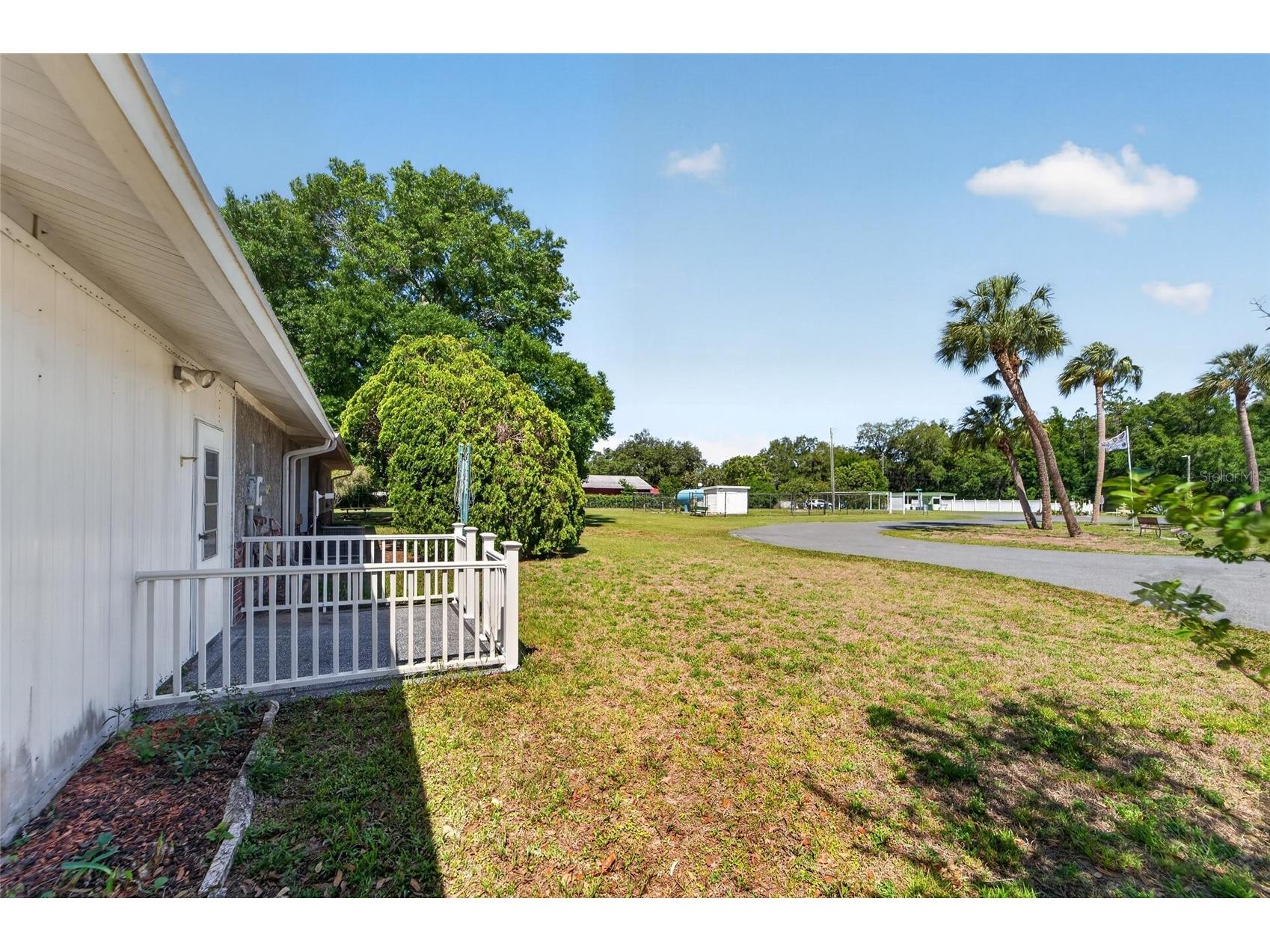 39407 Rockford Avenue Zephyrhills FL 33542 TB8500079 image53