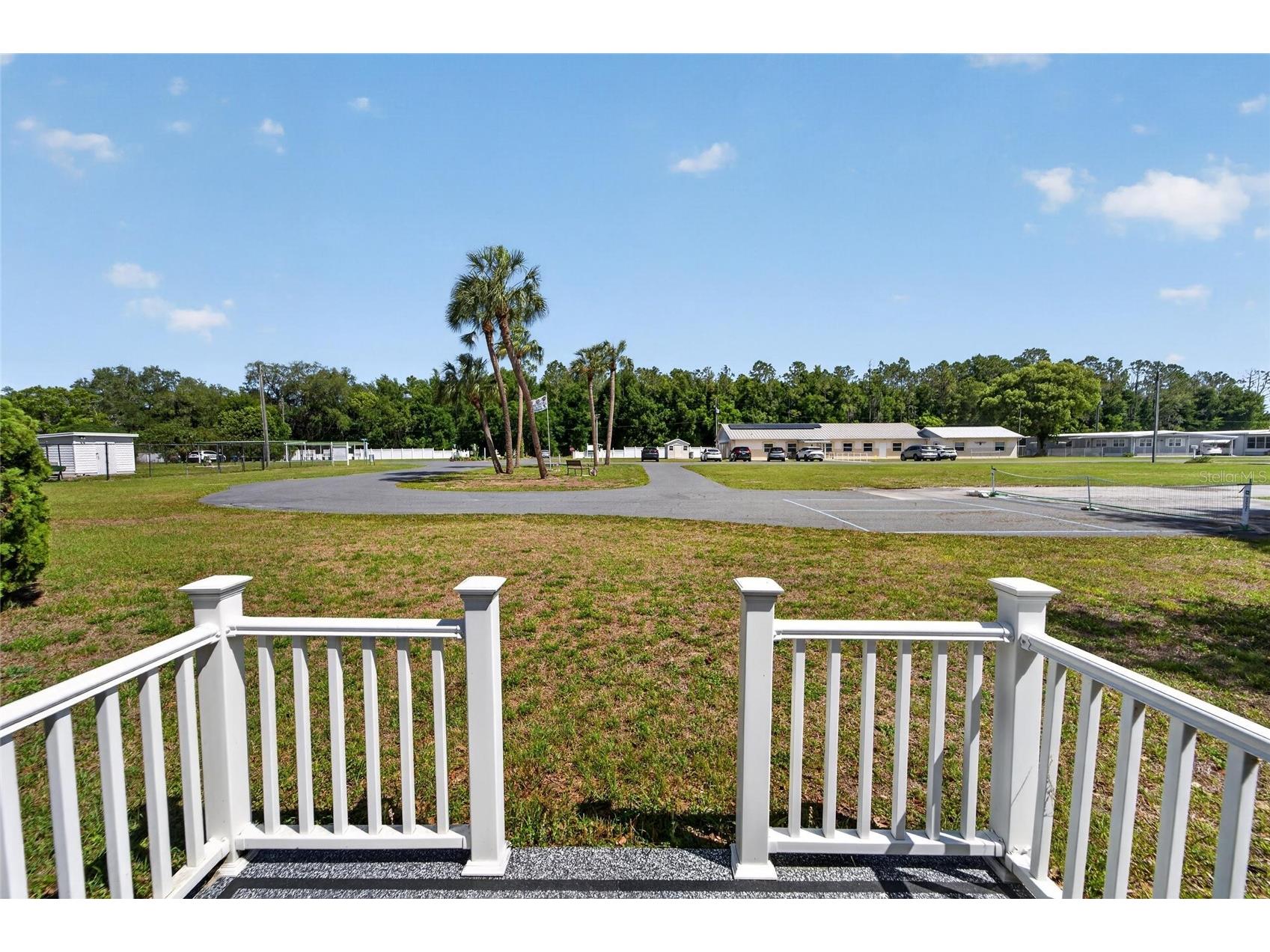 39407 Rockford Avenue Zephyrhills FL 33542 TB8500079 image54
