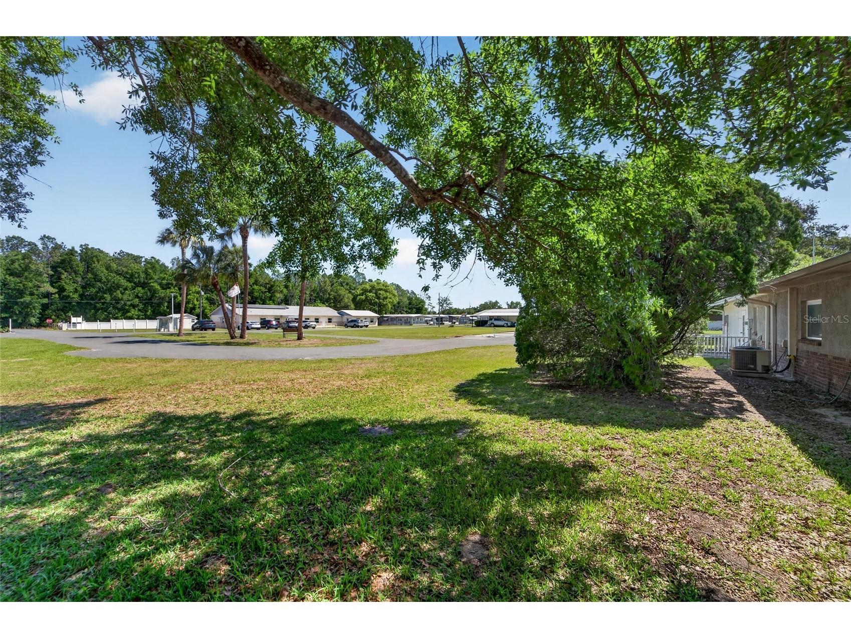 39407 Rockford Avenue Zephyrhills FL 33542 TB8500079 image55