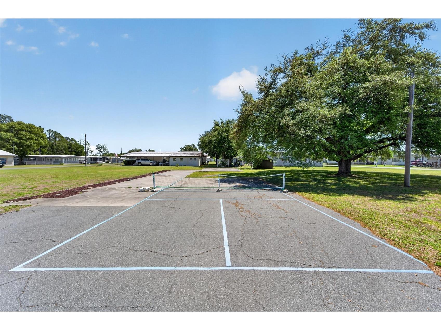 39407 Rockford Avenue Zephyrhills FL 33542 TB8500079 image56