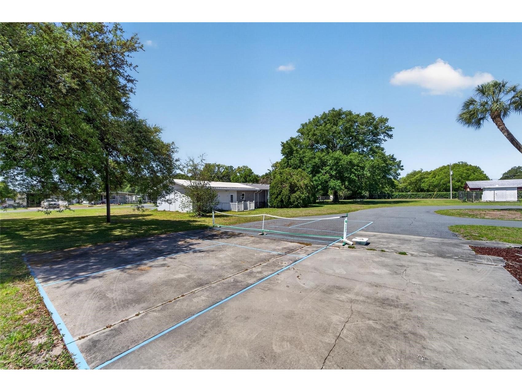 39407 Rockford Avenue Zephyrhills FL 33542 TB8500079 image57