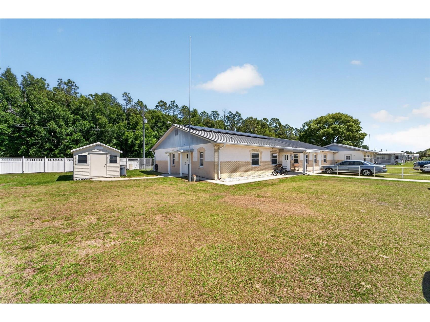 39407 Rockford Avenue Zephyrhills FL 33542 TB8500079 image58