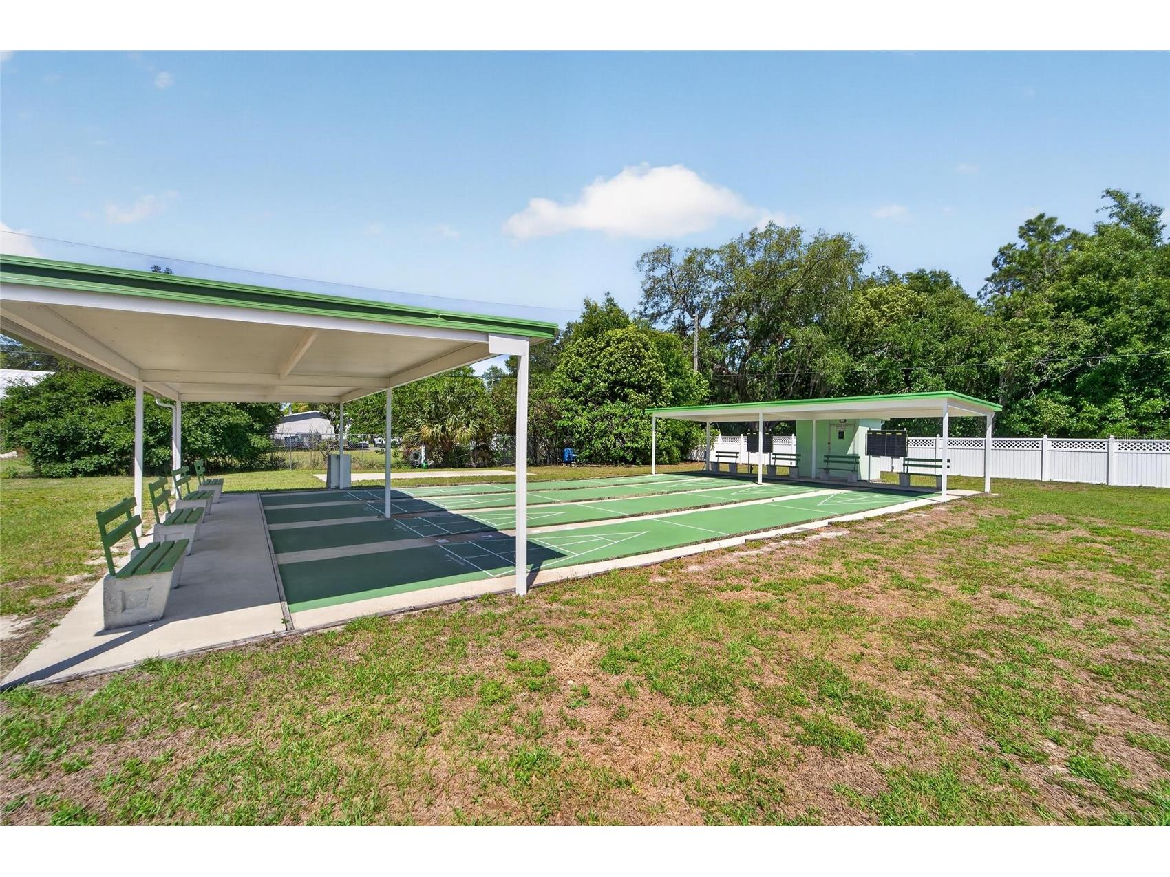39407 Rockford Avenue Zephyrhills FL 33542 TB8500079 image59