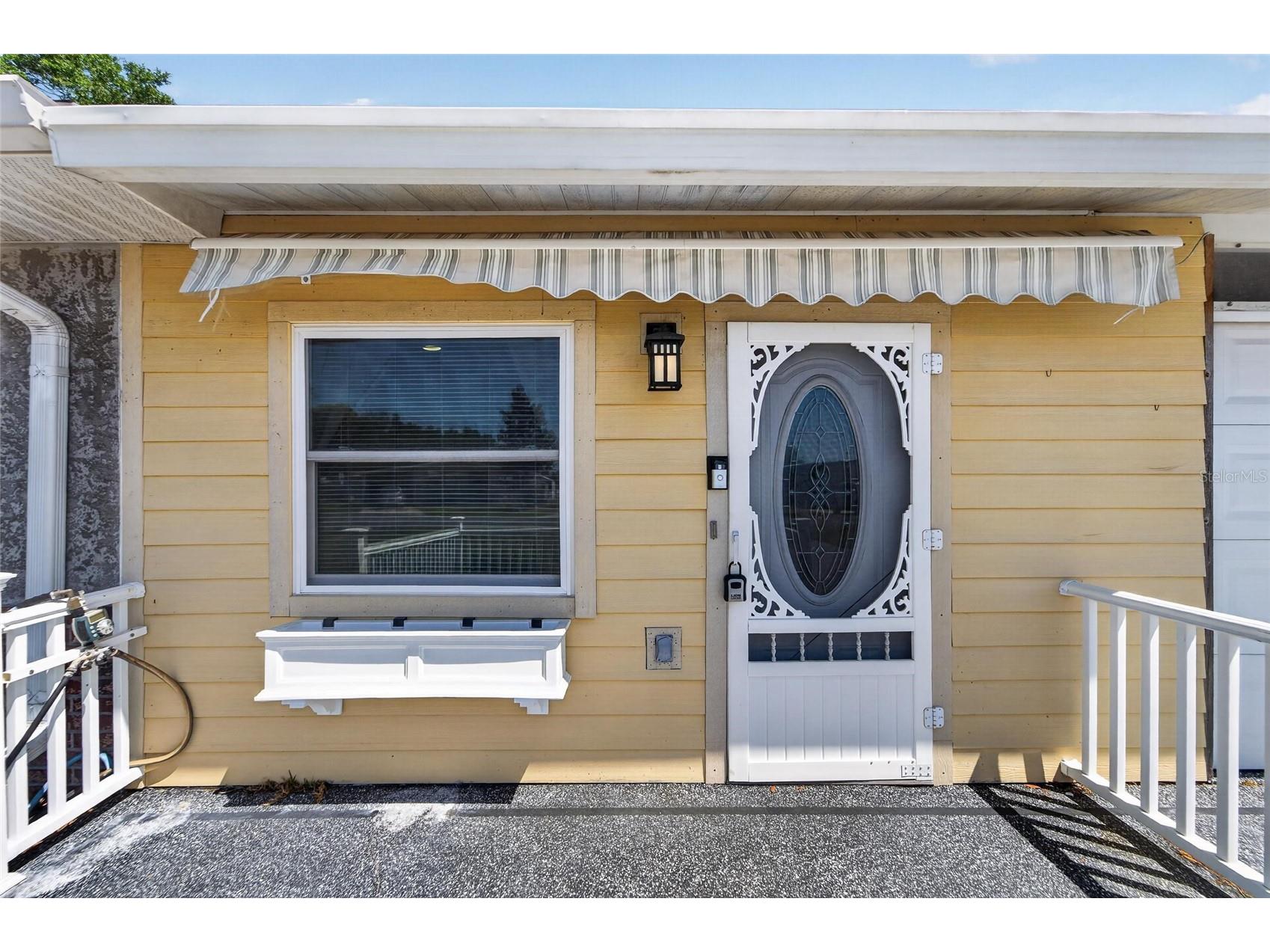 39407 Rockford Avenue Zephyrhills FL 33542 TB8500079 image6