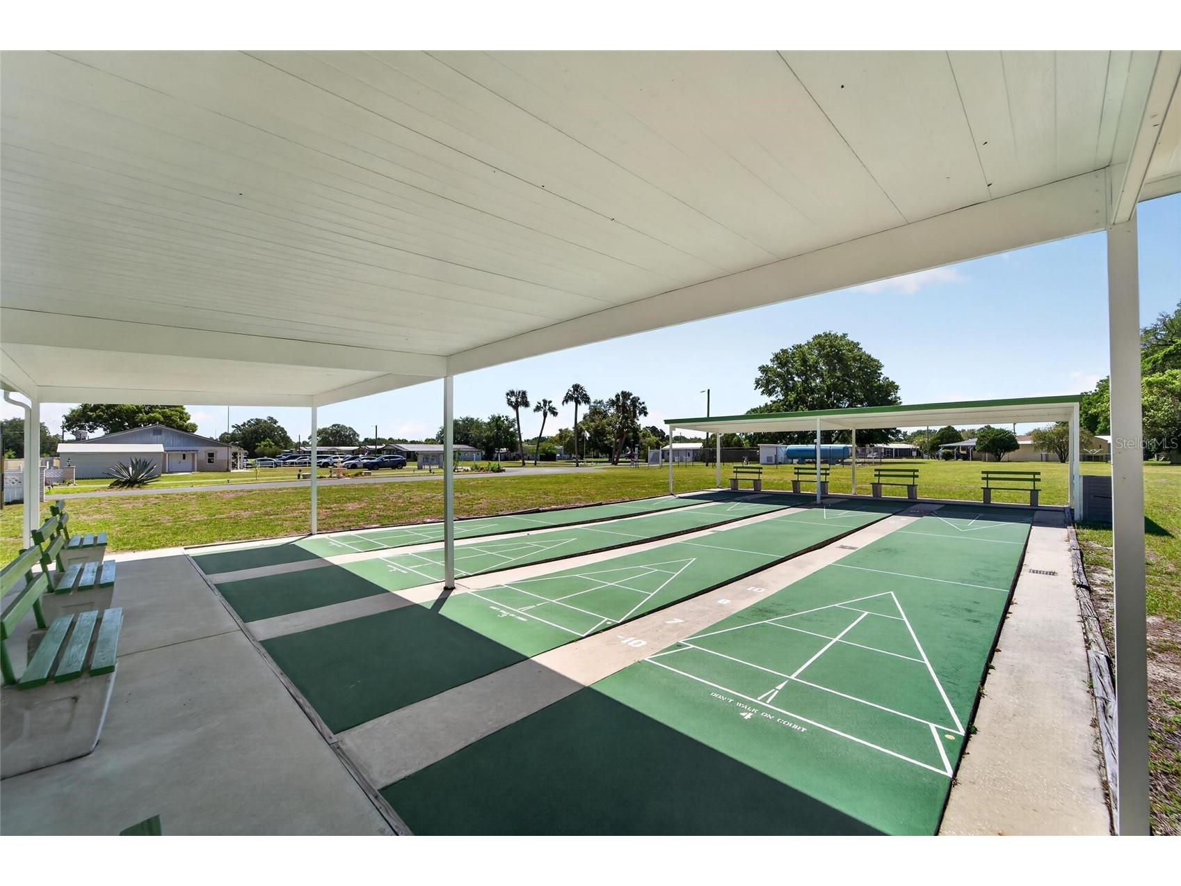 39407 Rockford Avenue Zephyrhills FL 33542 TB8500079 image60