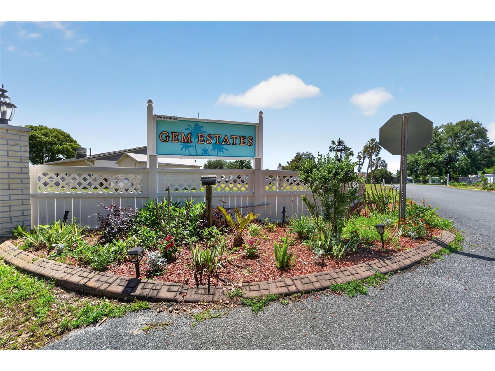 39407 Rockford Avenue Zephyrhills FL 33542 TB8500079 image61