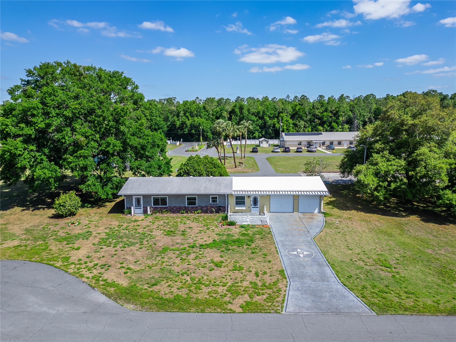 39407 Rockford Avenue Zephyrhills FL 33542 TB8500079 image62