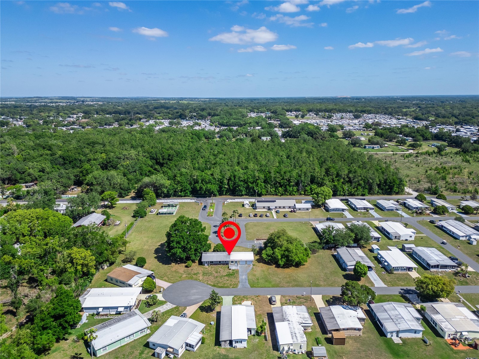 39407 Rockford Avenue Zephyrhills FL 33542 TB8500079 image64